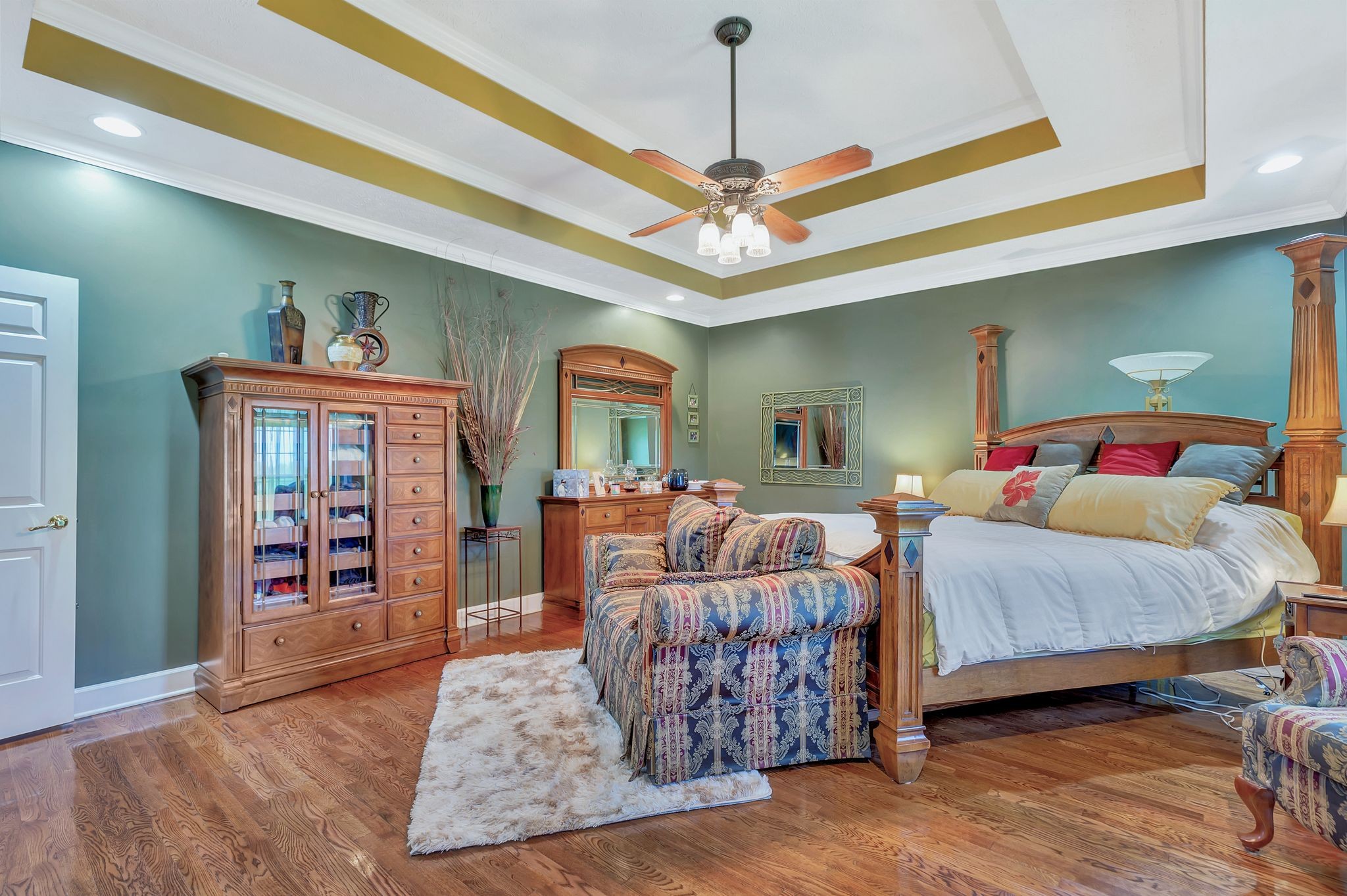 134 Deer Valley Dr