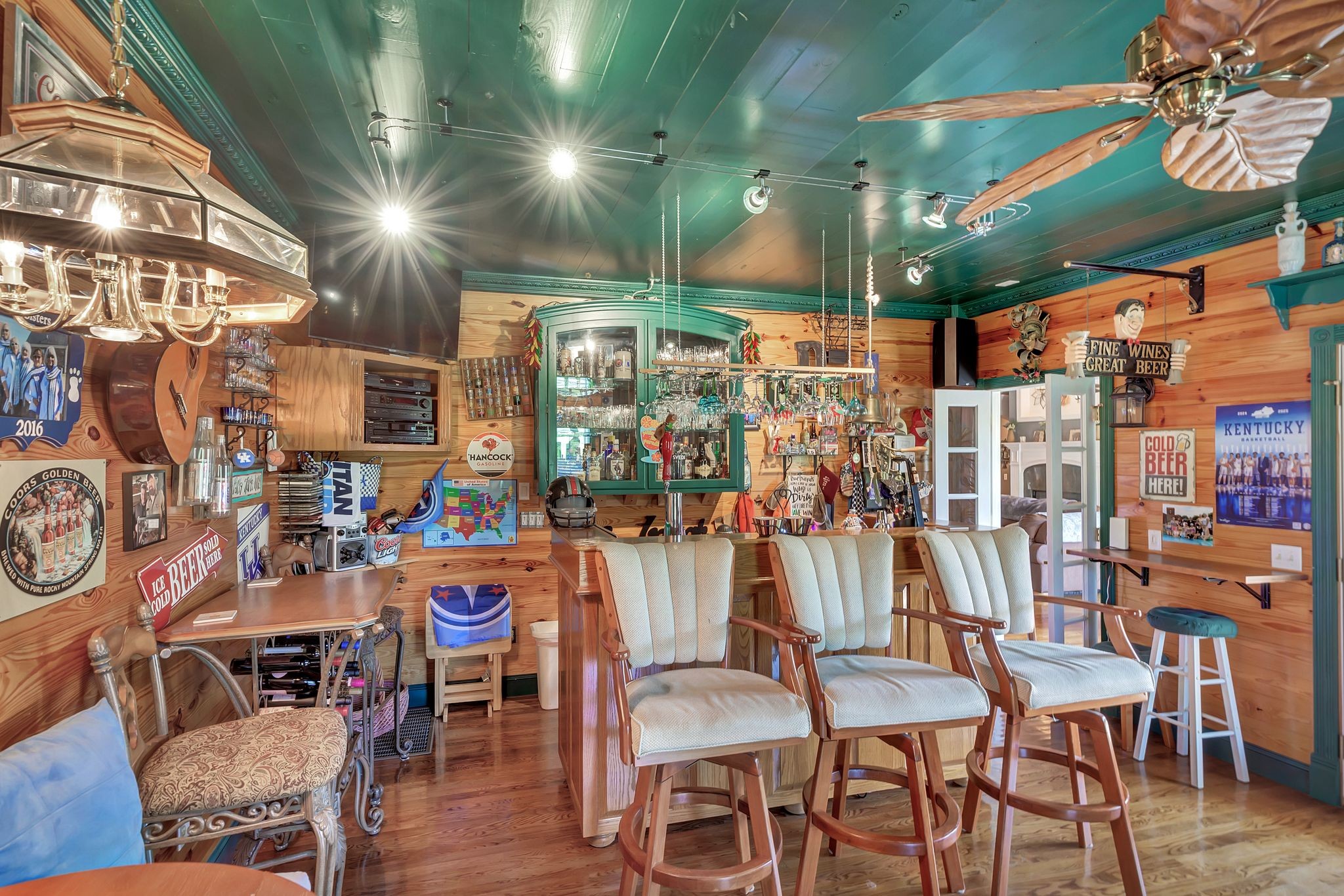 134 Deer Valley Dr