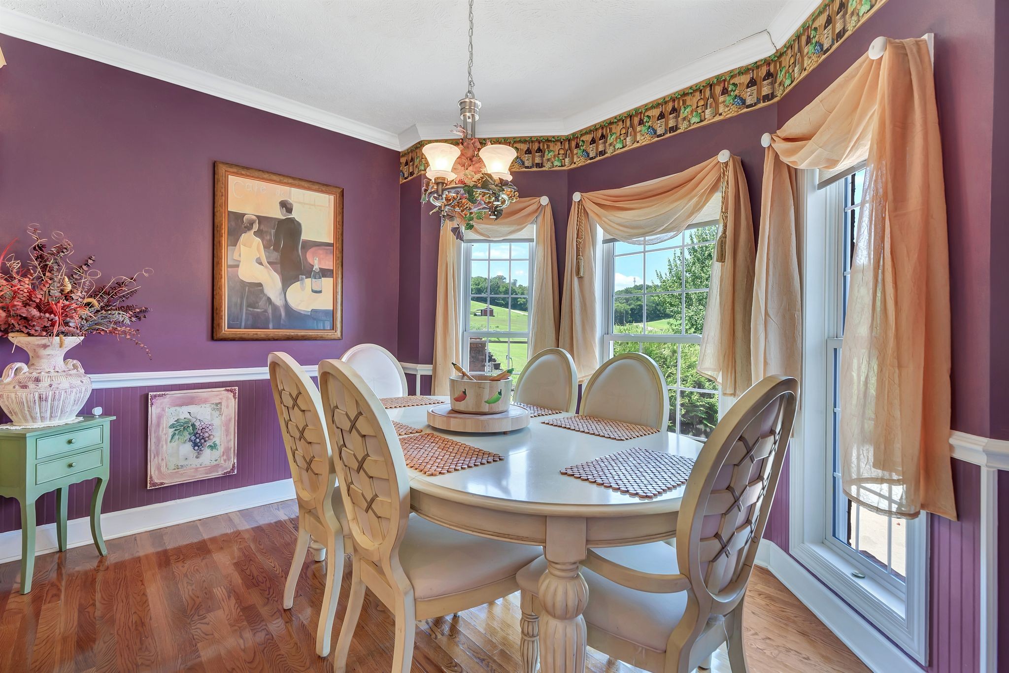 134 Deer Valley Dr