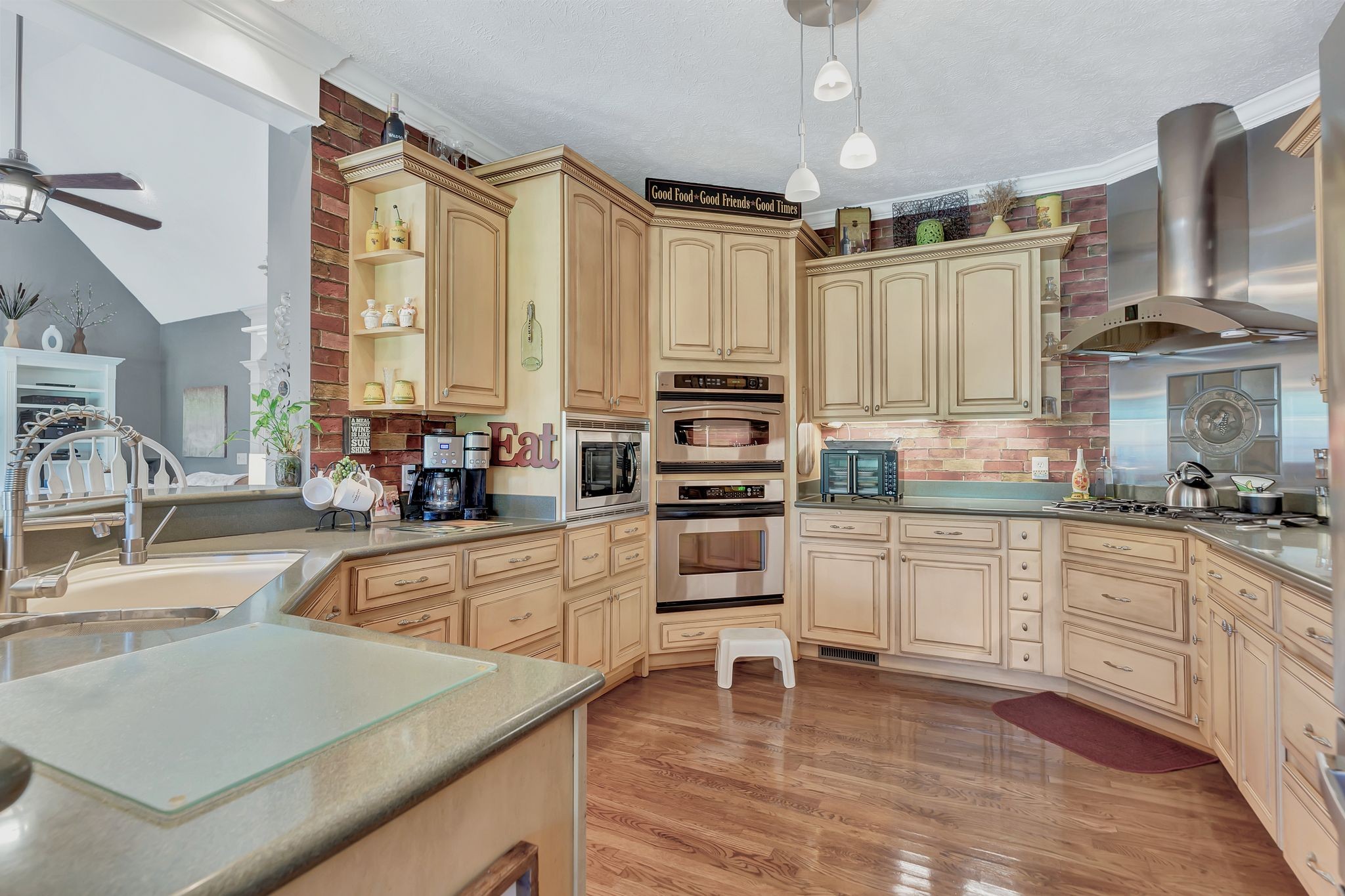 134 Deer Valley Dr