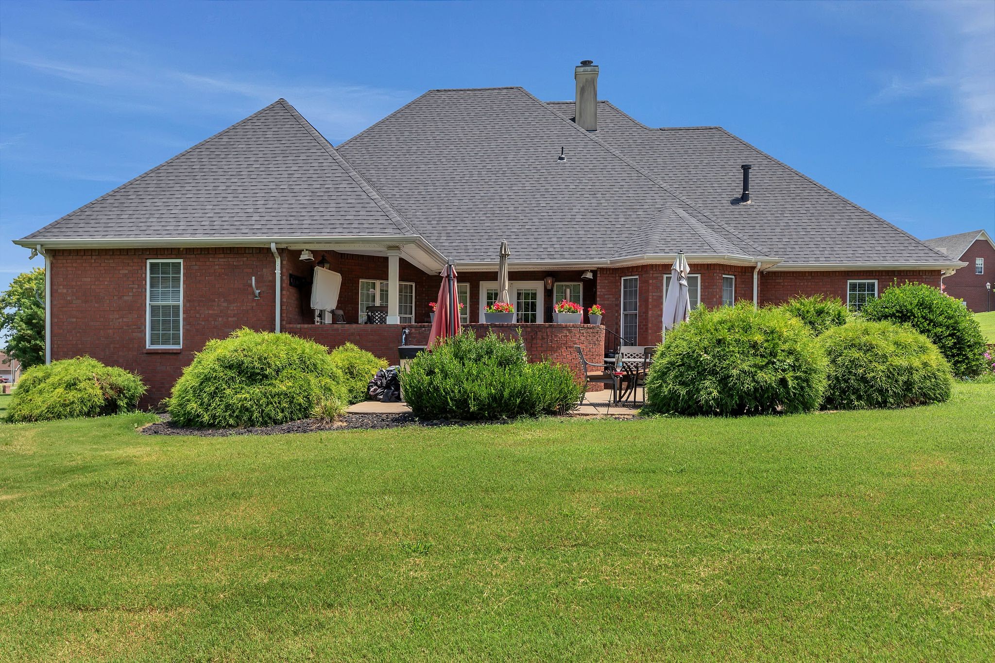 134 Deer Valley Dr