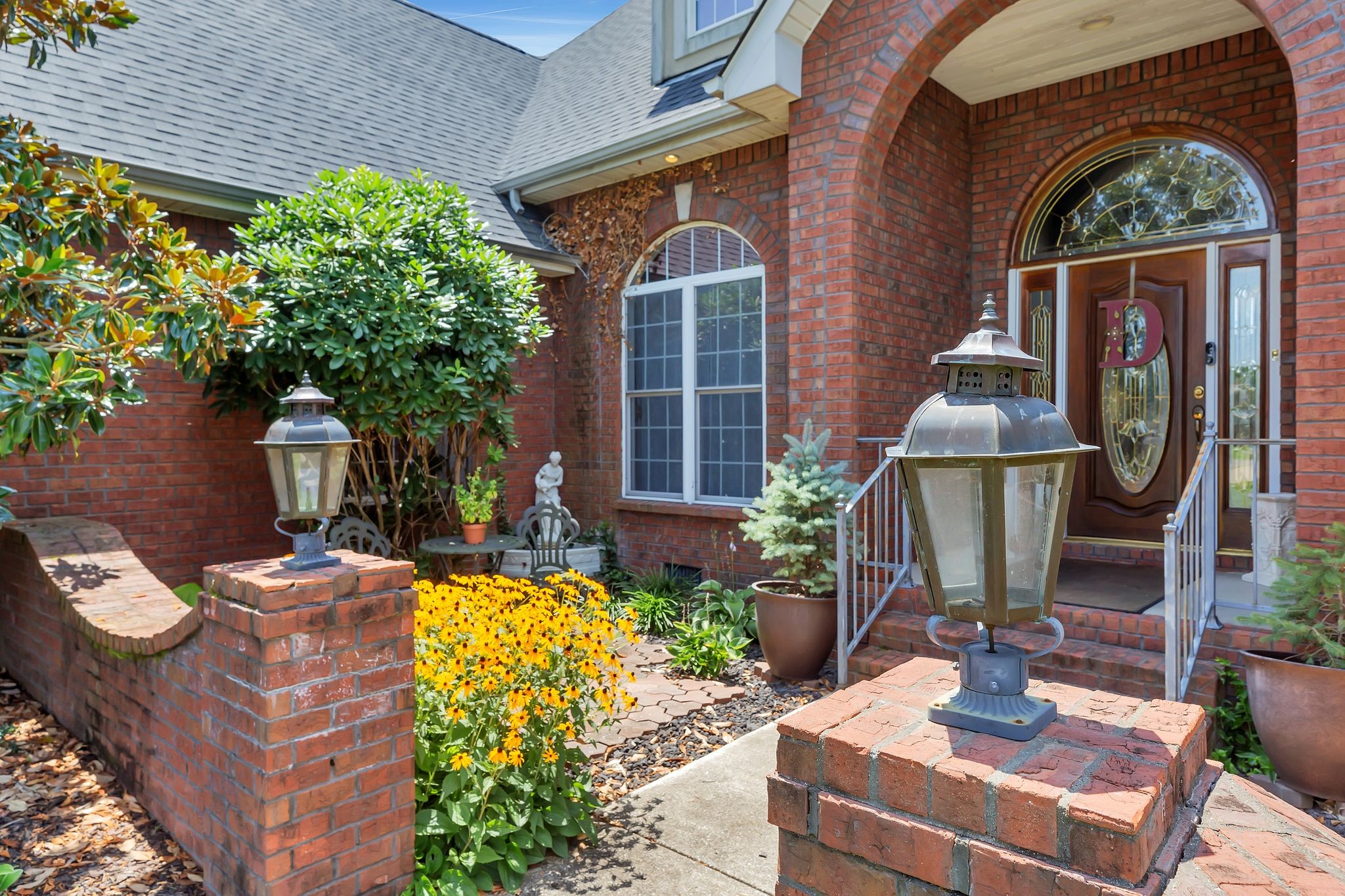 134 Deer Valley Dr