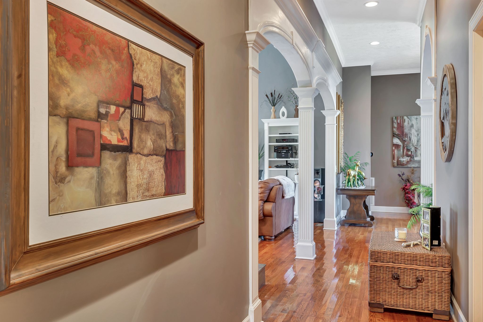 134 Deer Valley Dr