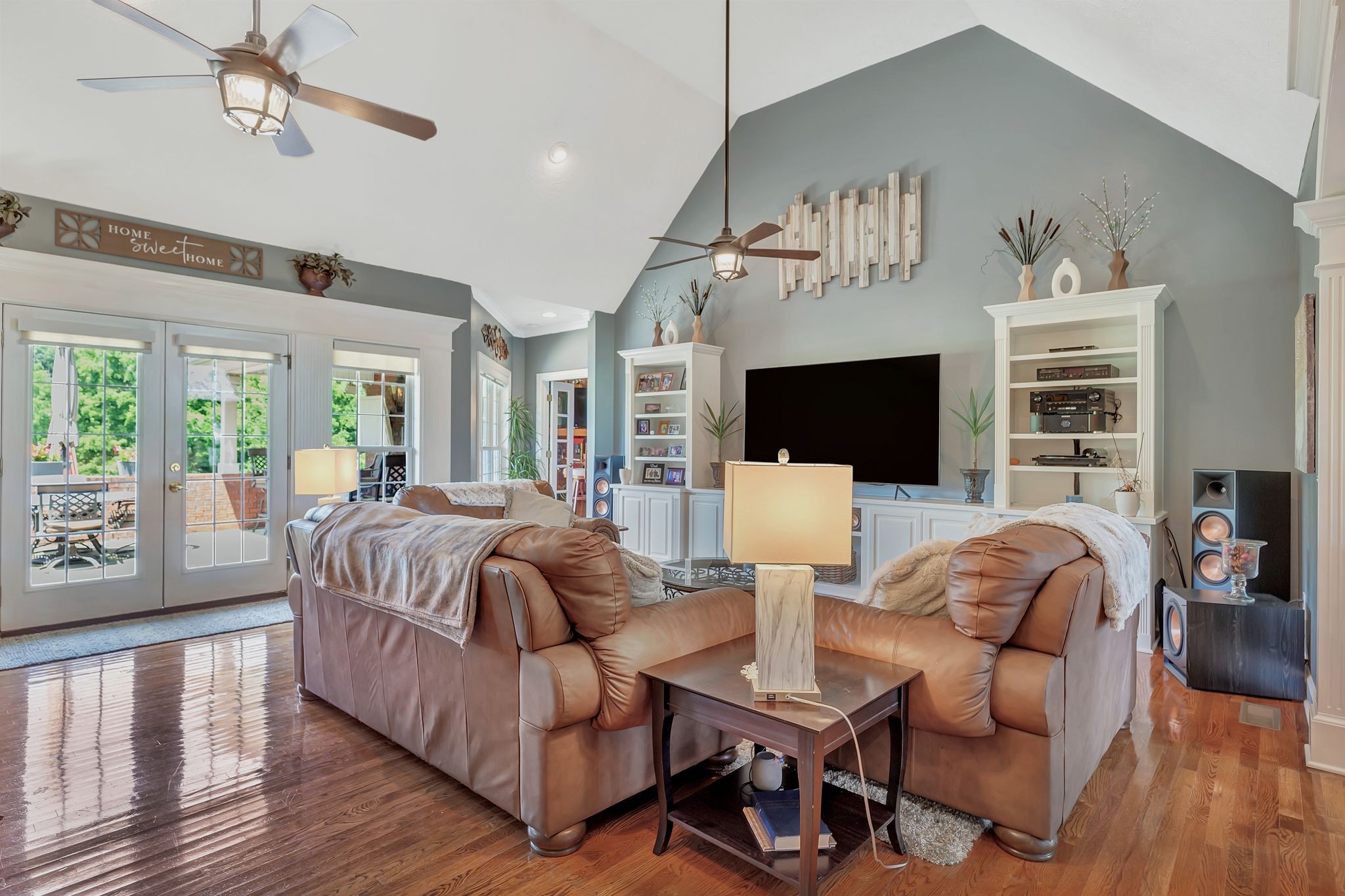 134 Deer Valley Dr
