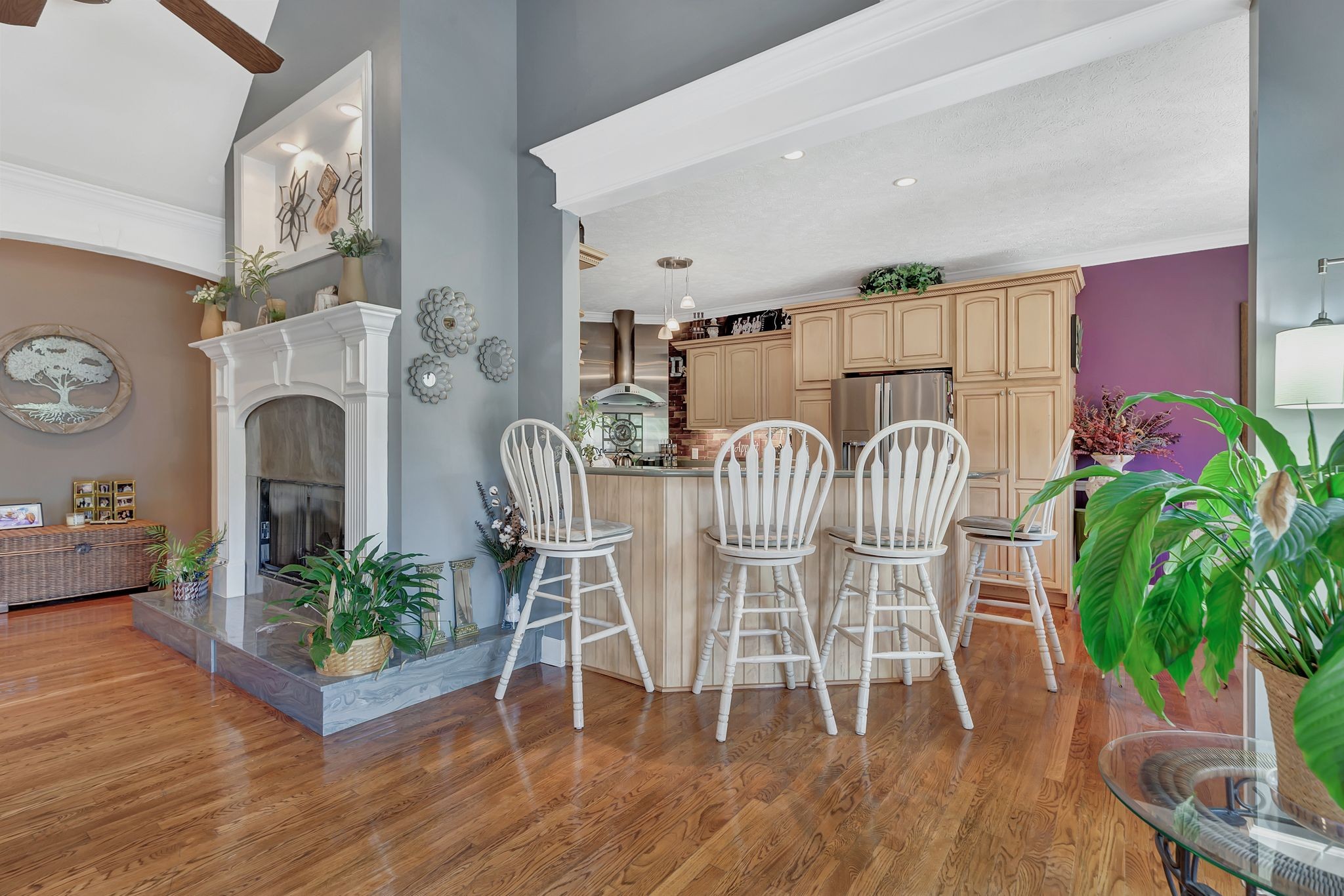 134 Deer Valley Dr