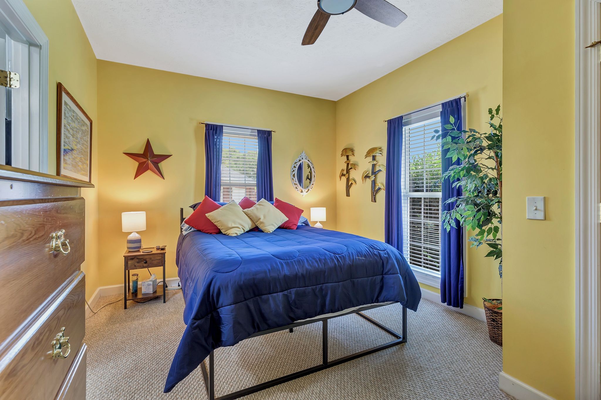 134 Deer Valley Dr