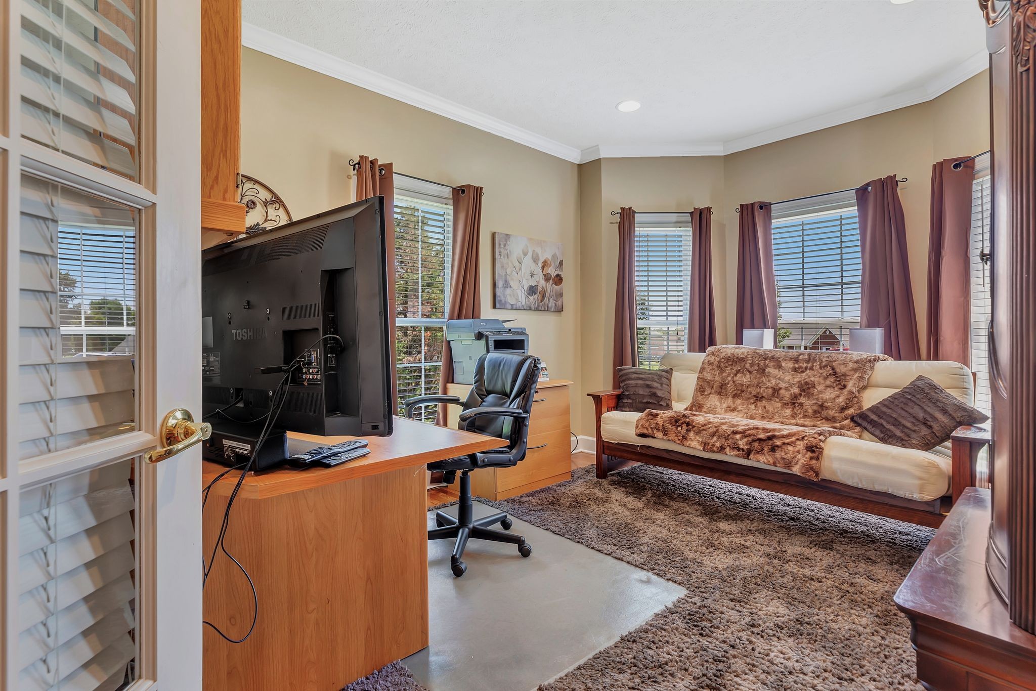 134 Deer Valley Dr