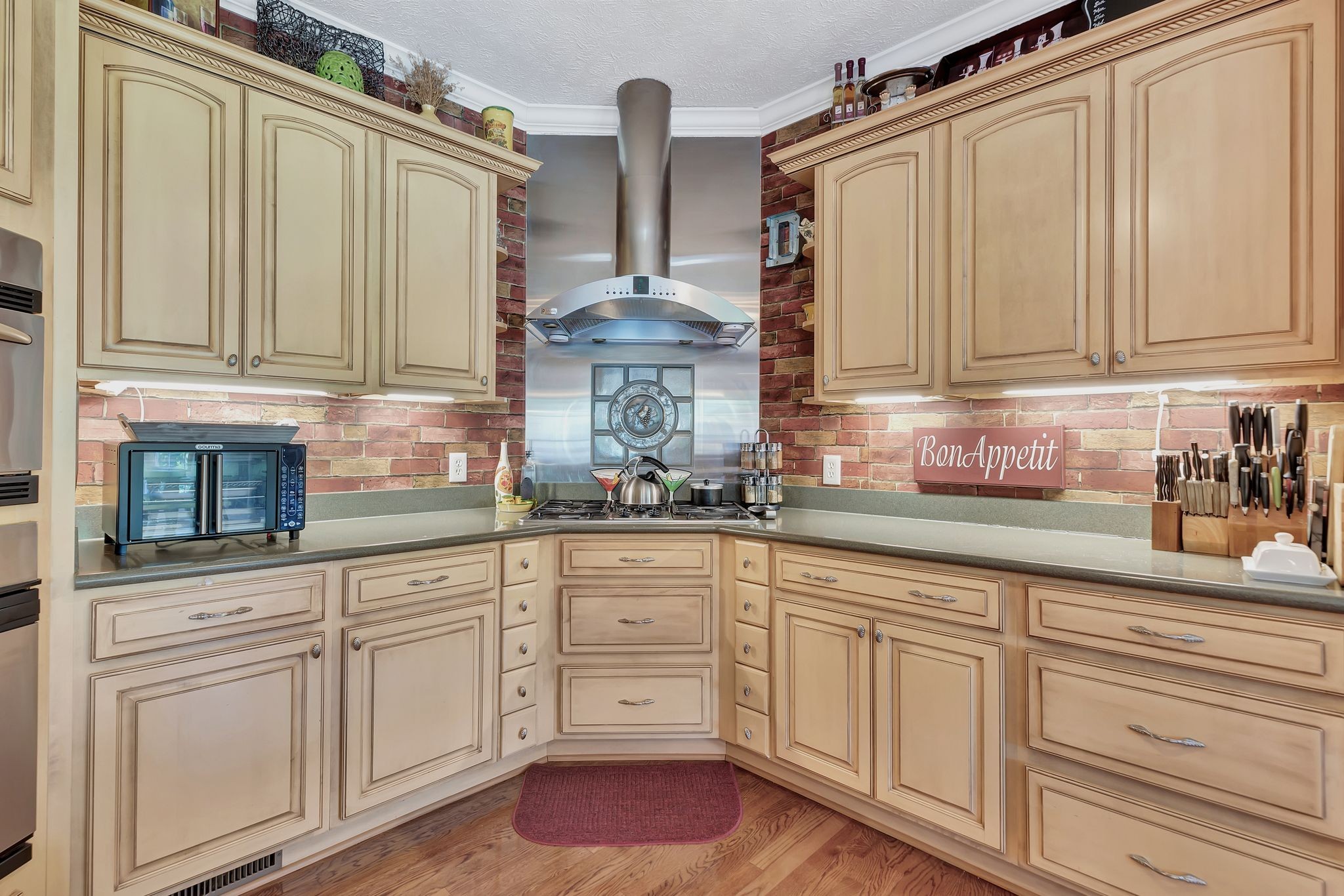 134 Deer Valley Dr