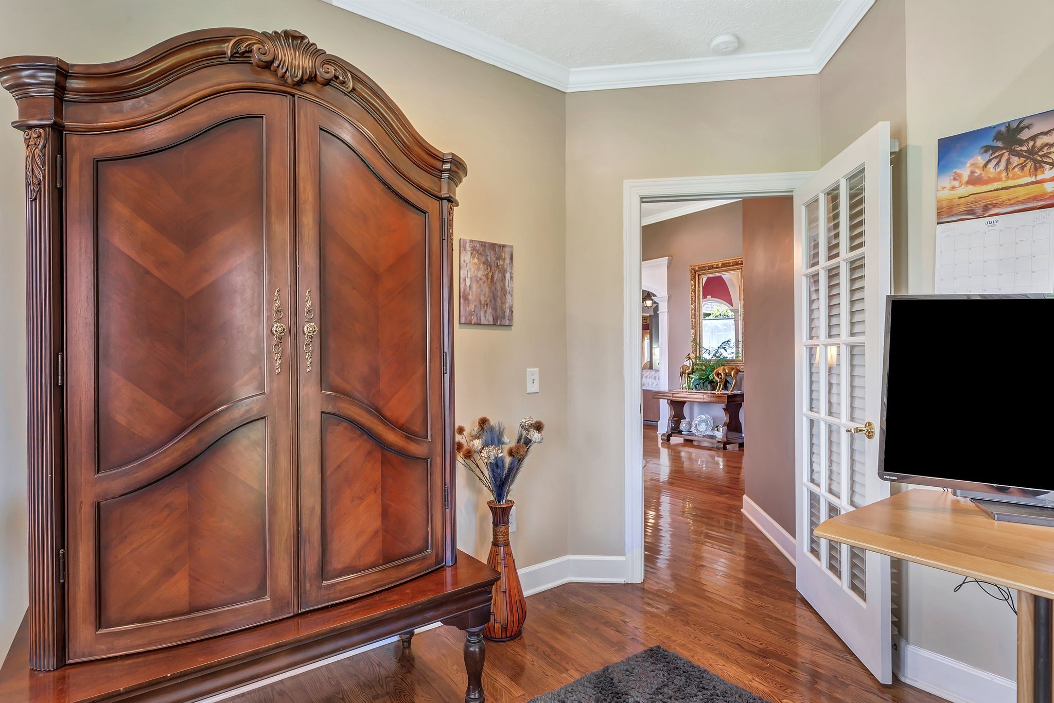 134 Deer Valley Dr