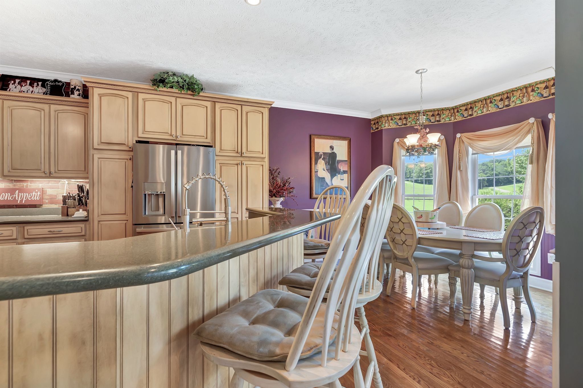 134 Deer Valley Dr