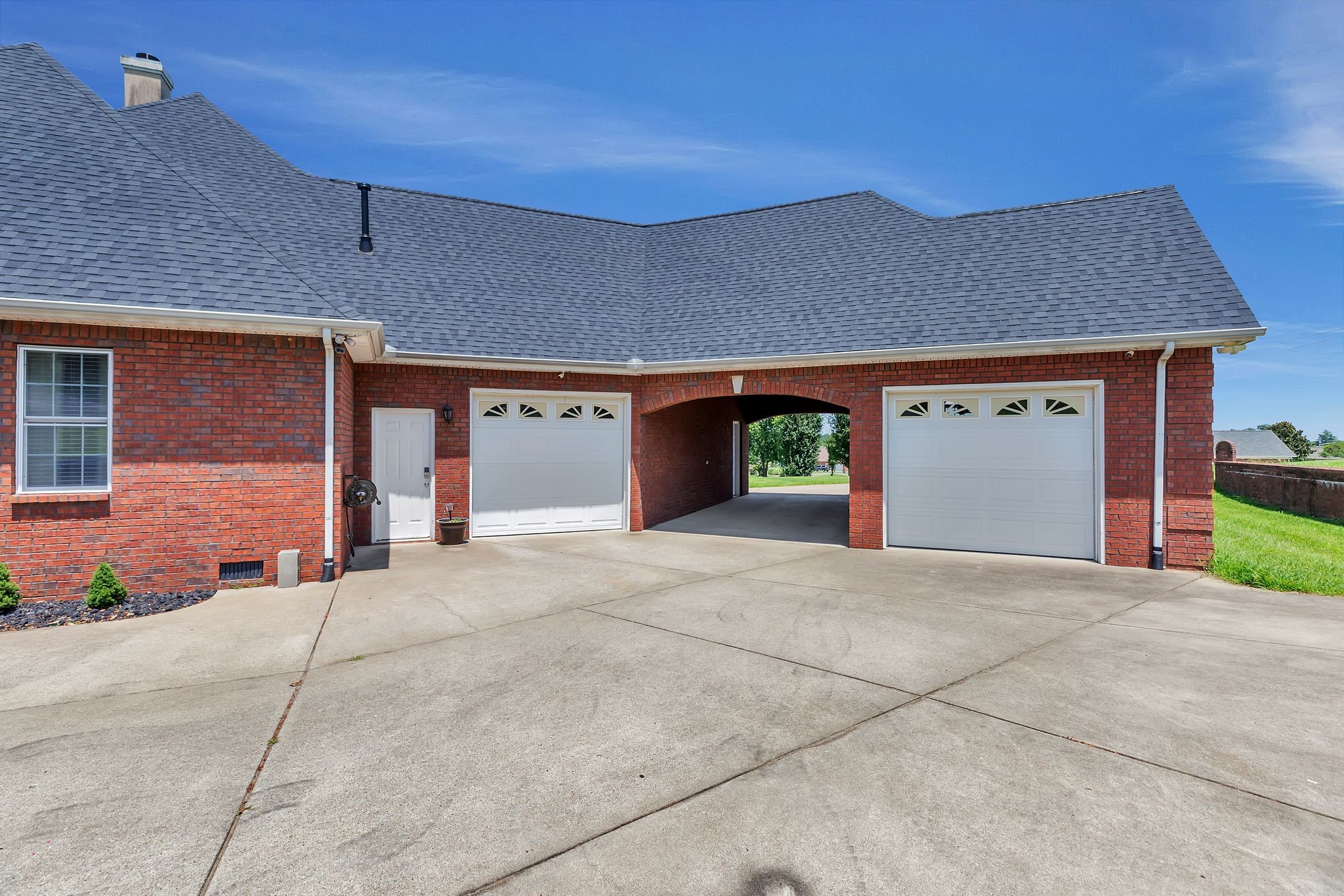134 Deer Valley Dr