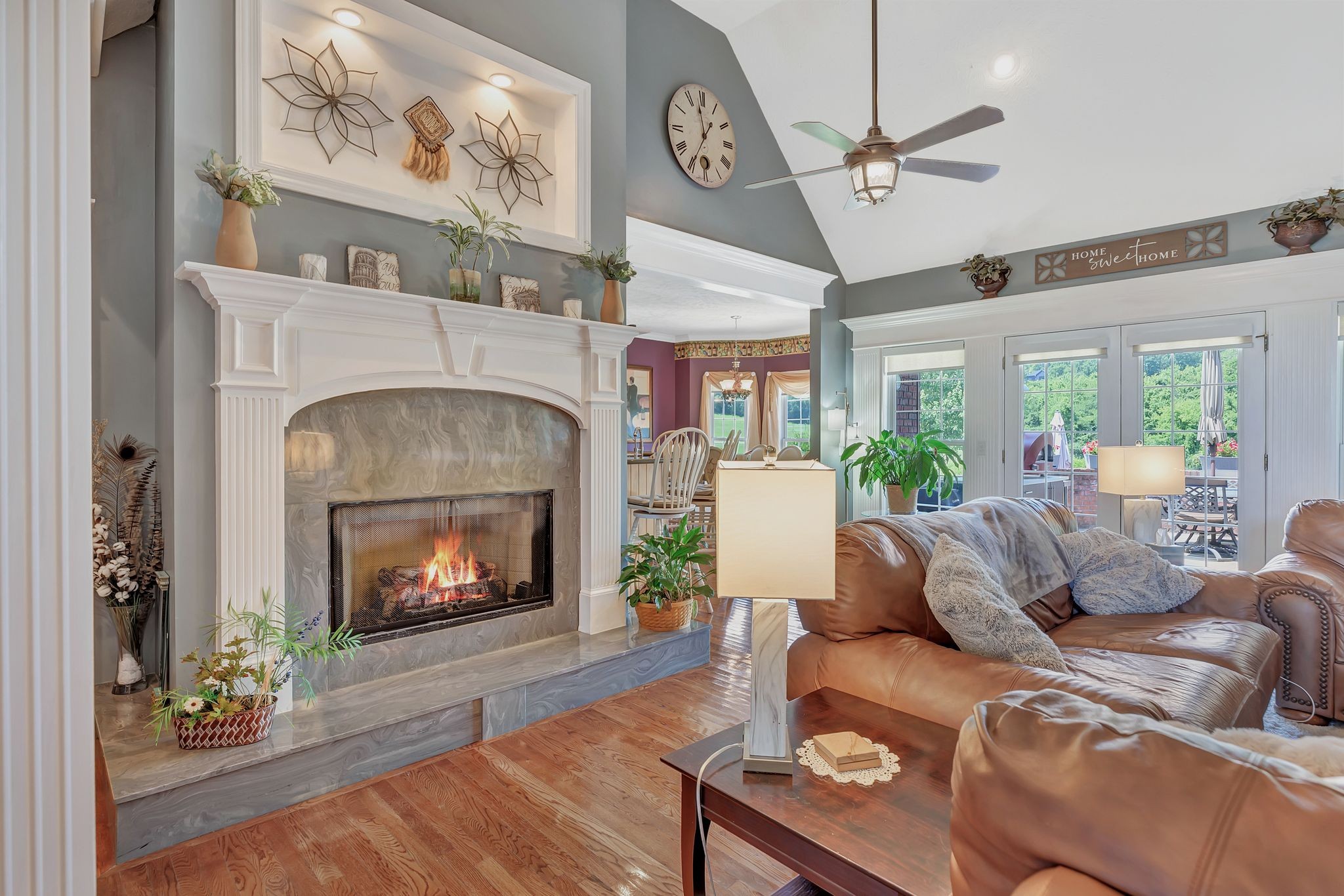134 Deer Valley Dr