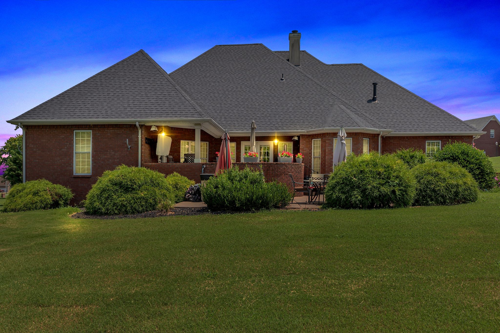 134 Deer Valley Dr