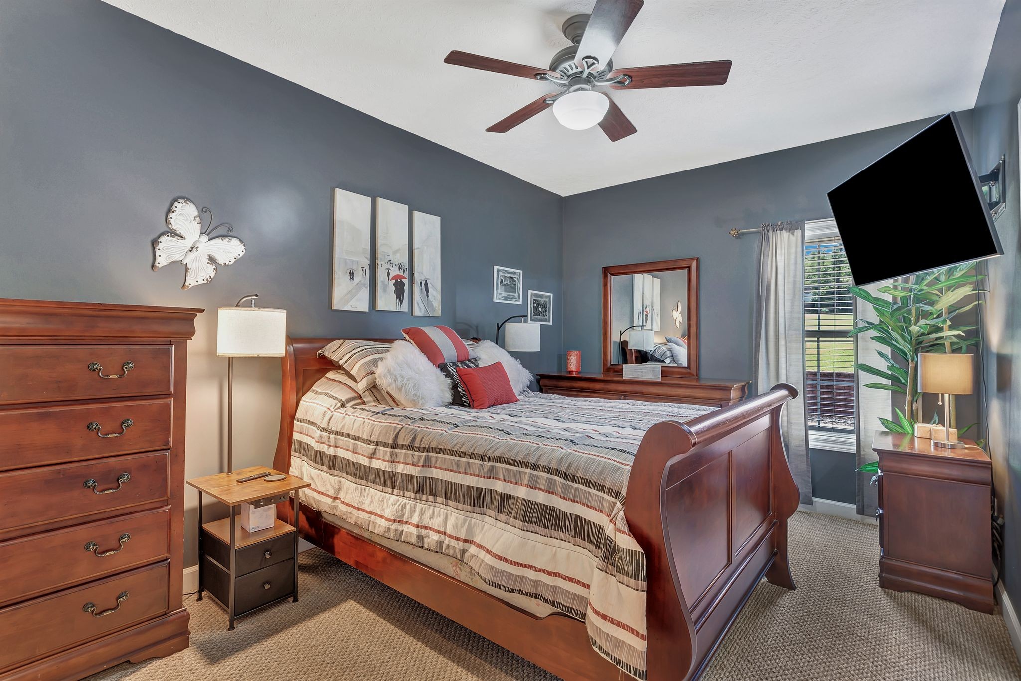 134 Deer Valley Dr