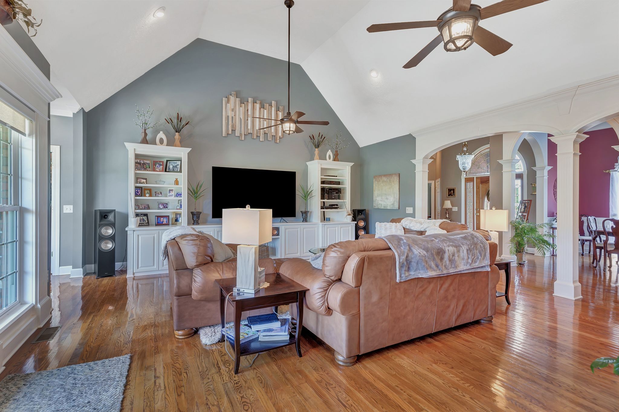 134 Deer Valley Dr