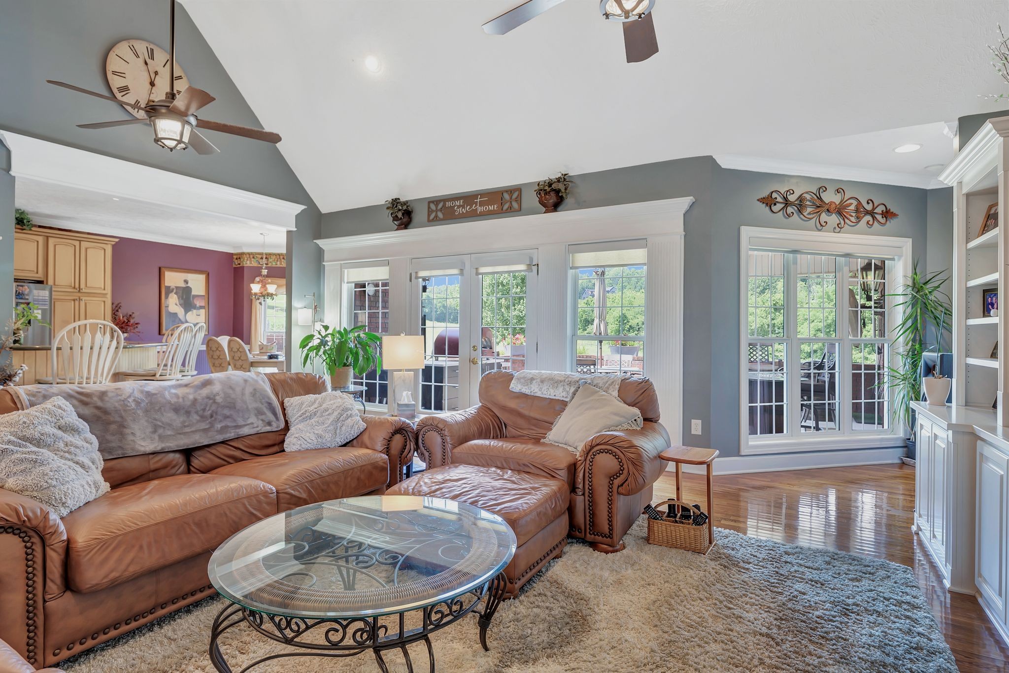 134 Deer Valley Dr