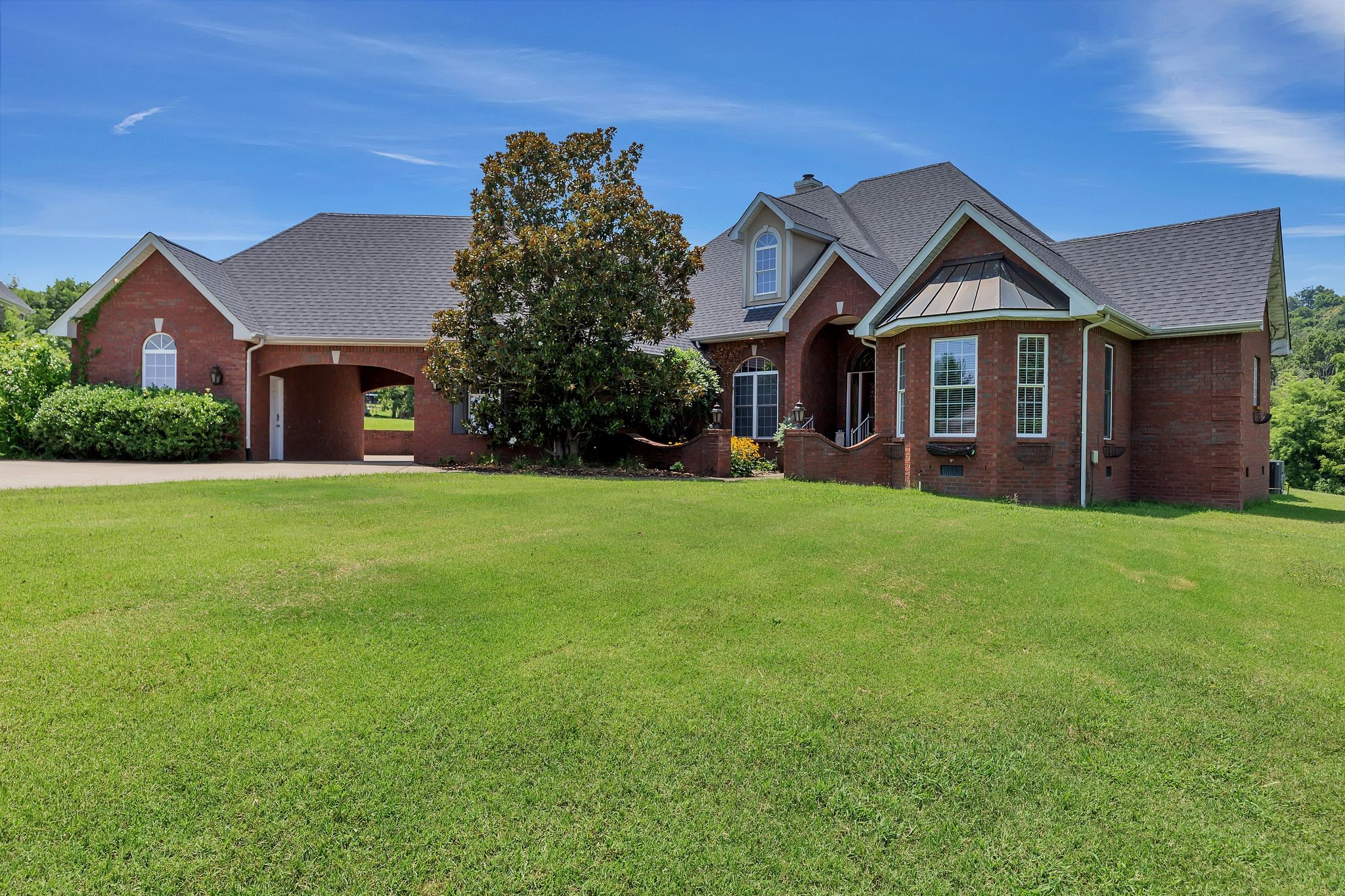 134 Deer Valley Dr