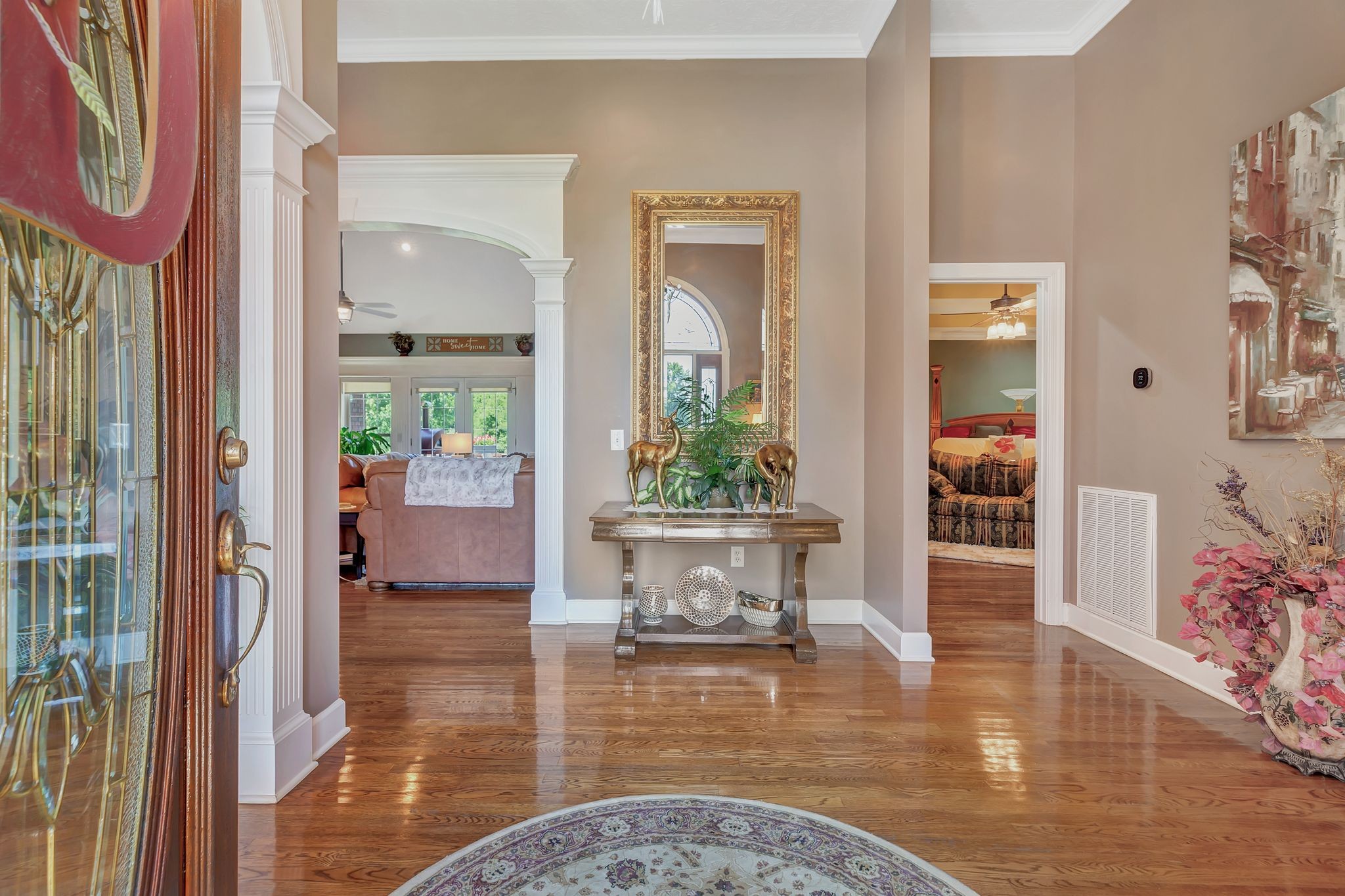 134 Deer Valley Dr