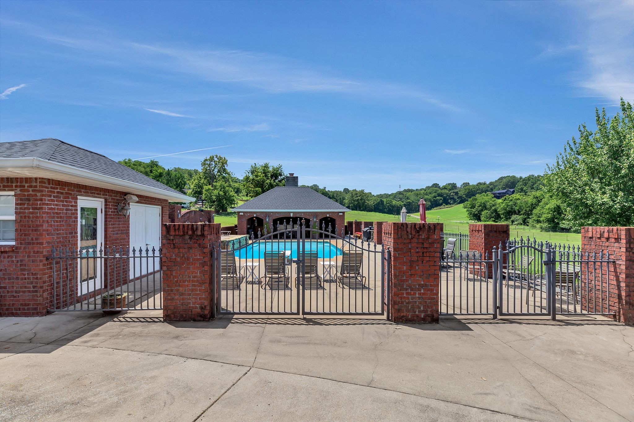 134 Deer Valley Dr