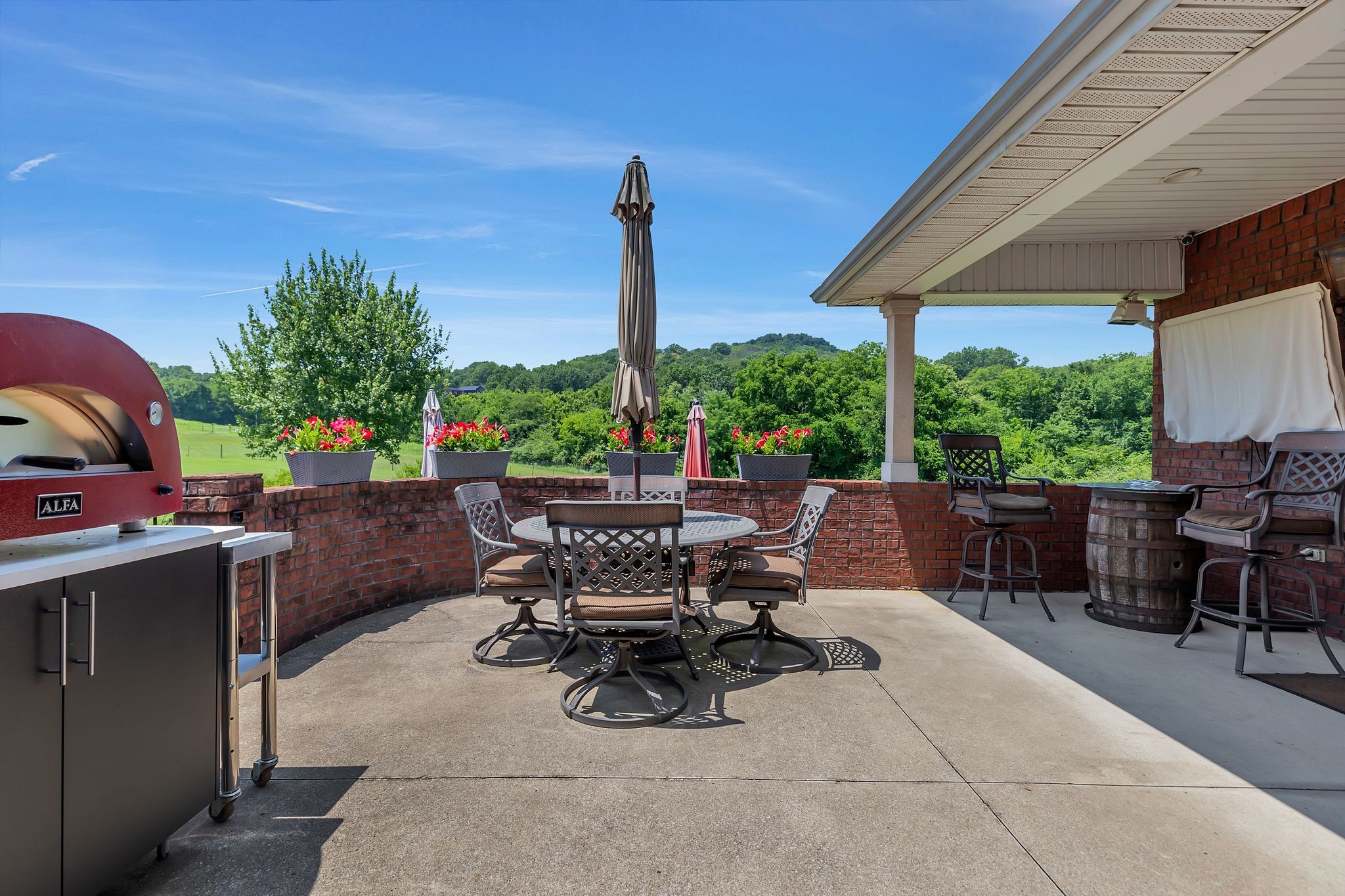 134 Deer Valley Dr