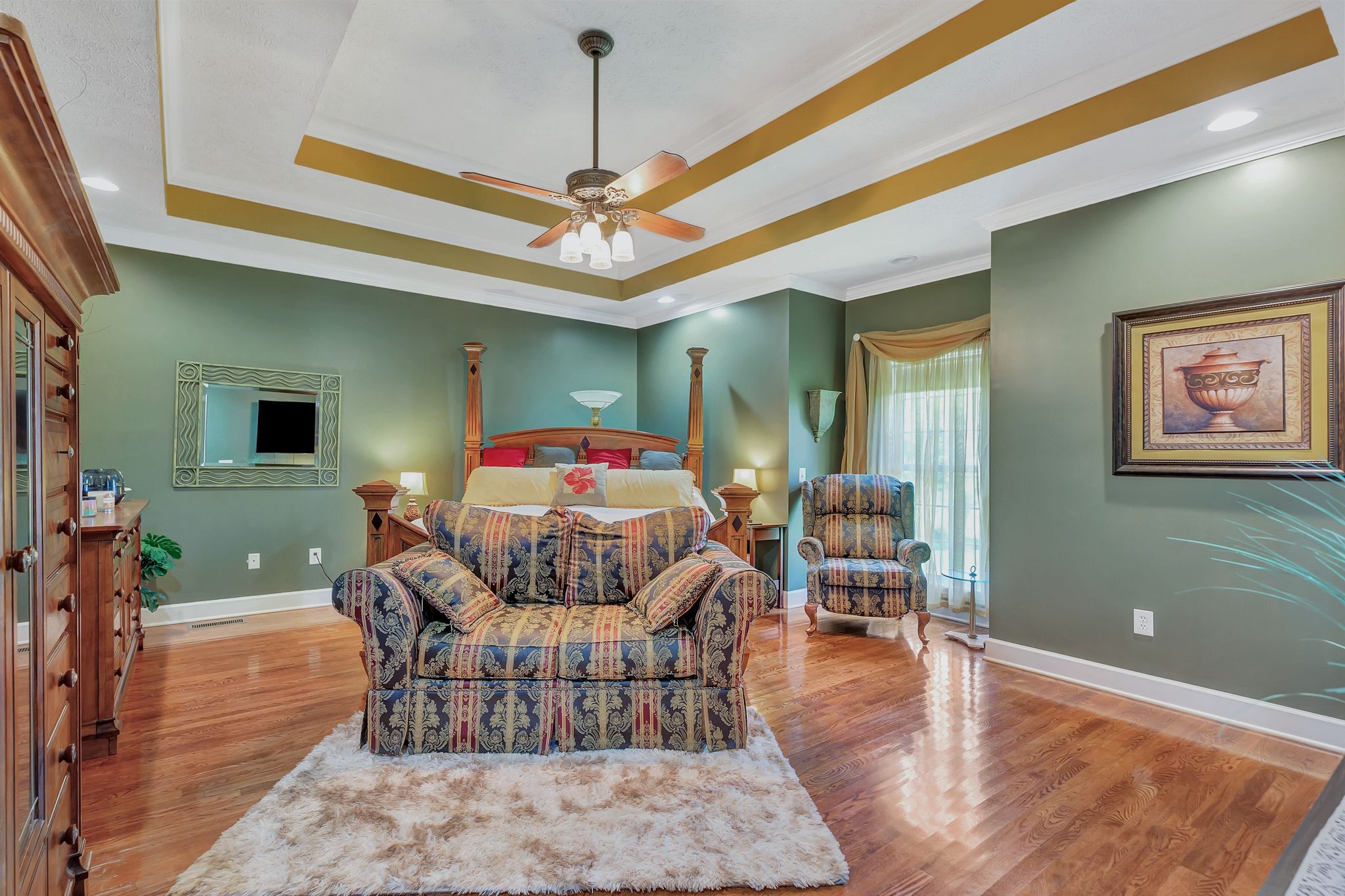 134 Deer Valley Dr