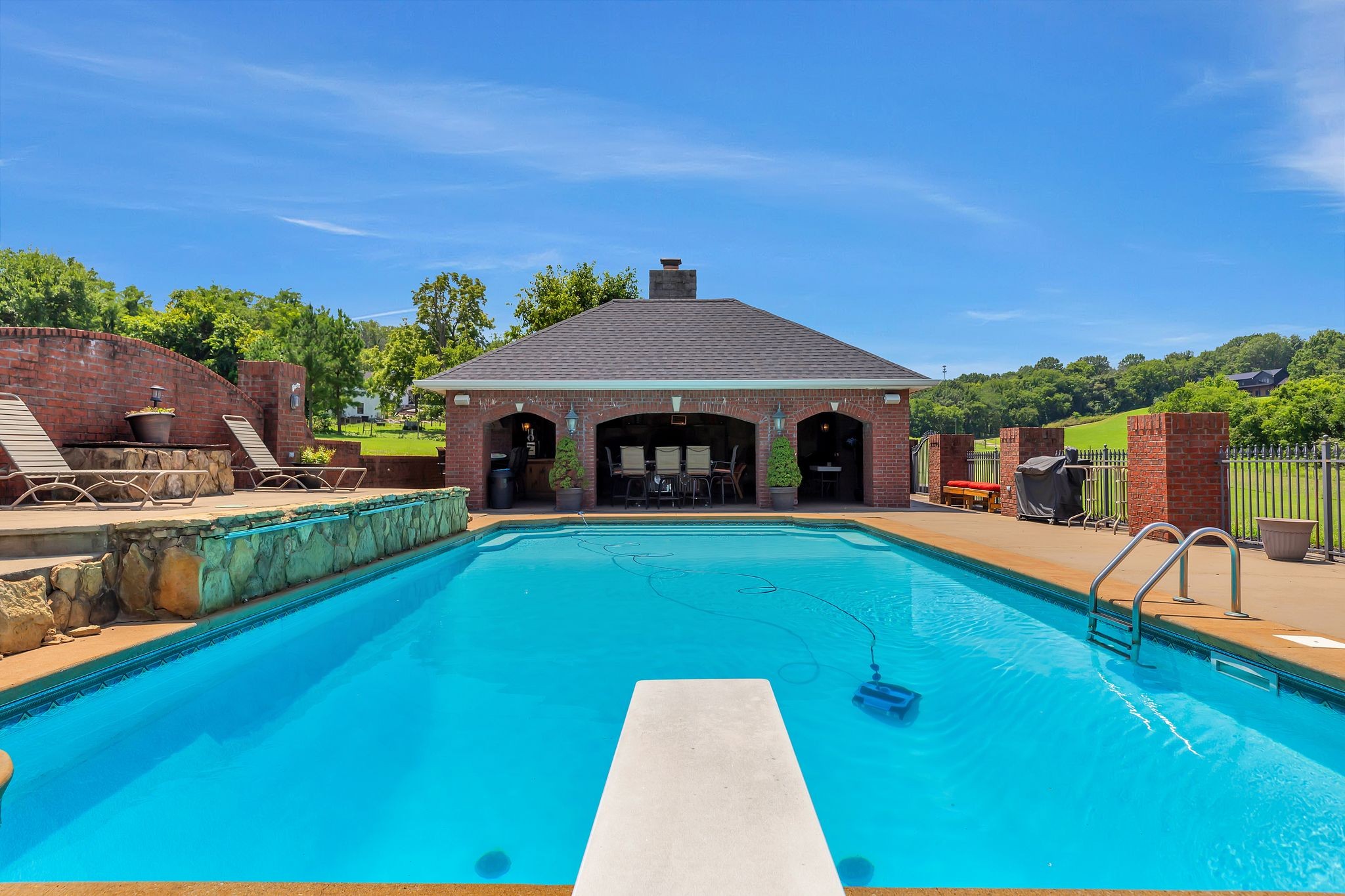 134 Deer Valley Dr