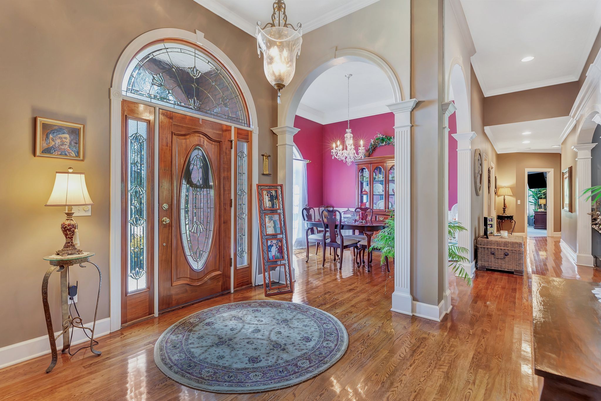 134 Deer Valley Dr