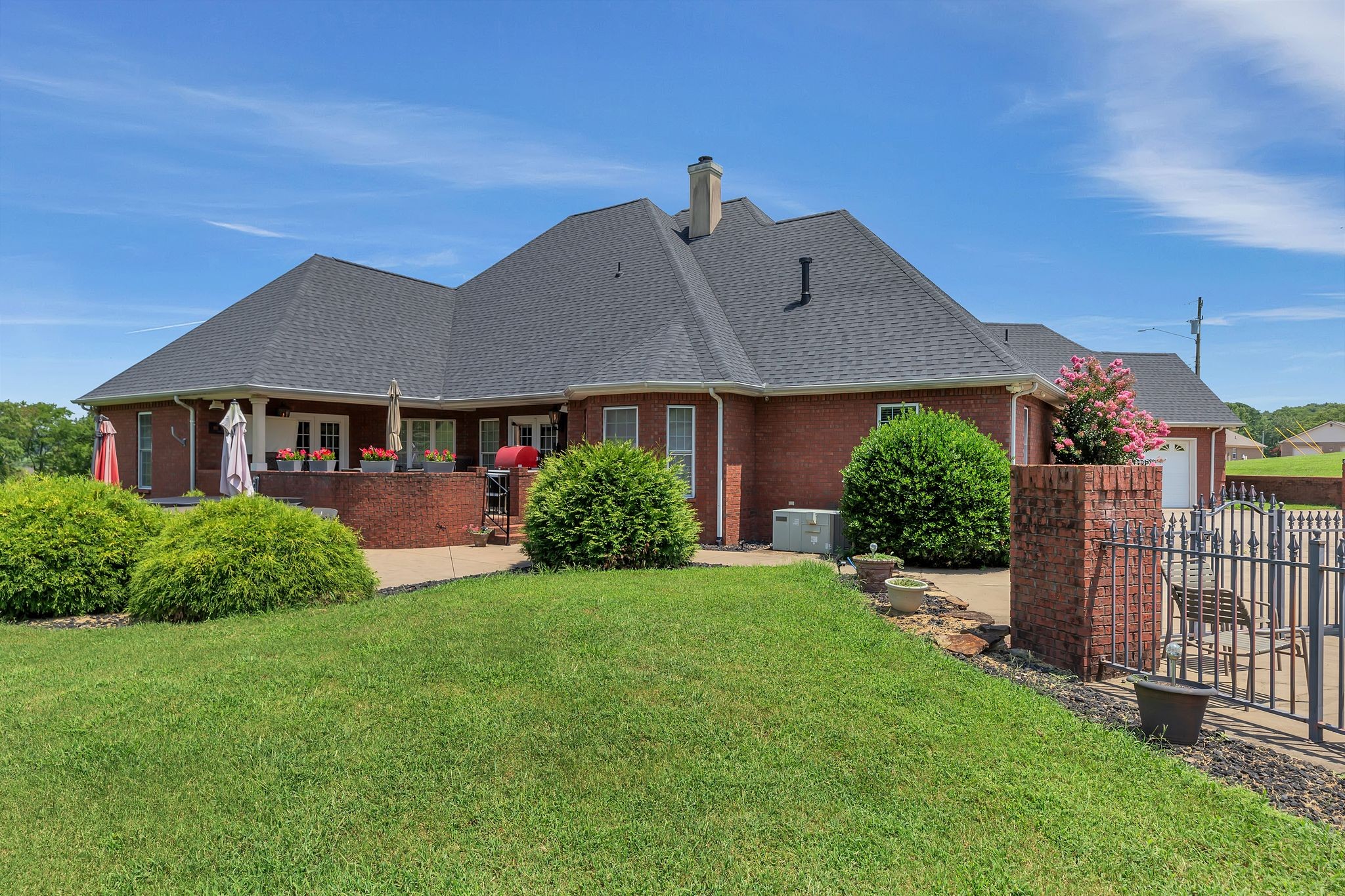 134 Deer Valley Dr