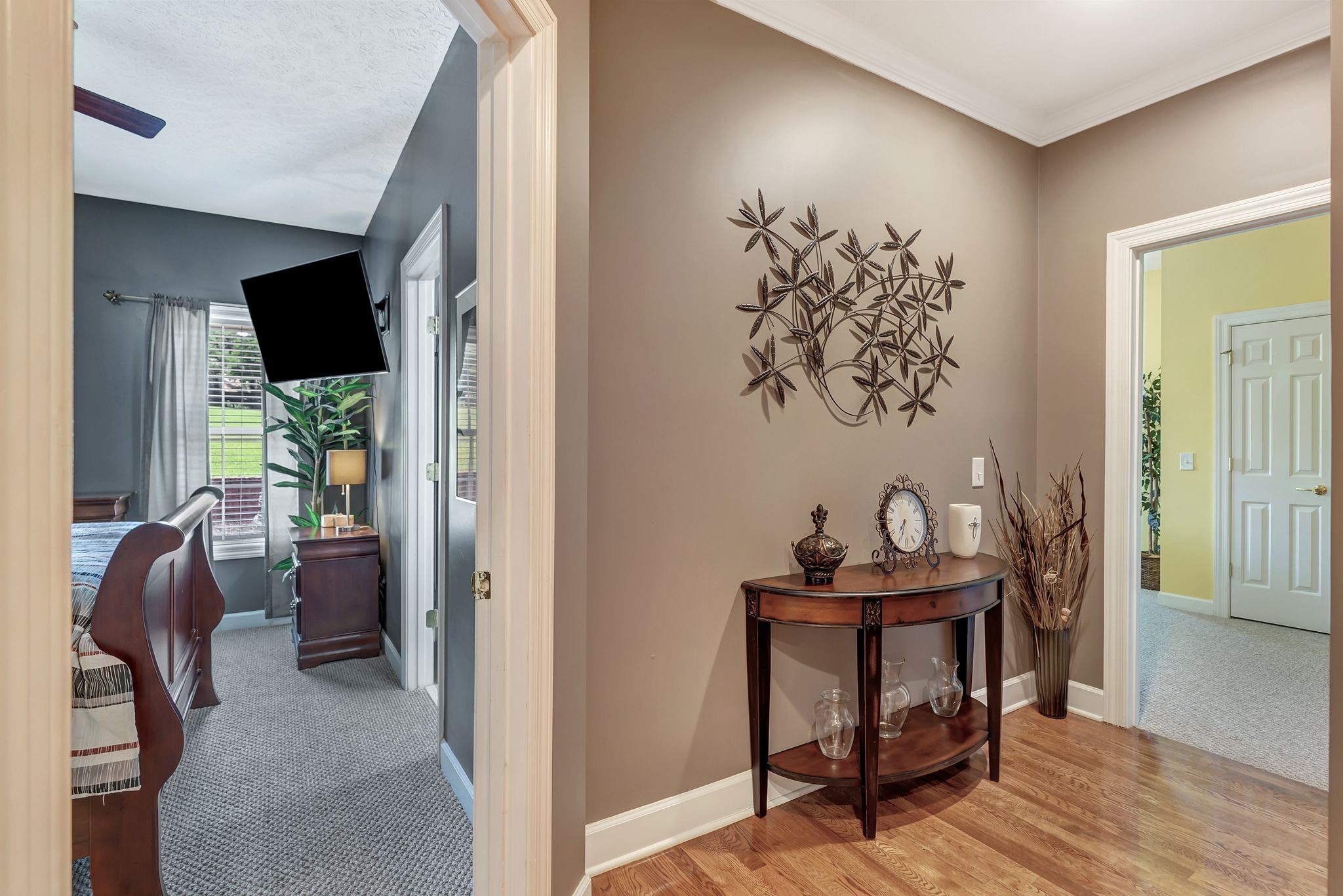 134 Deer Valley Dr