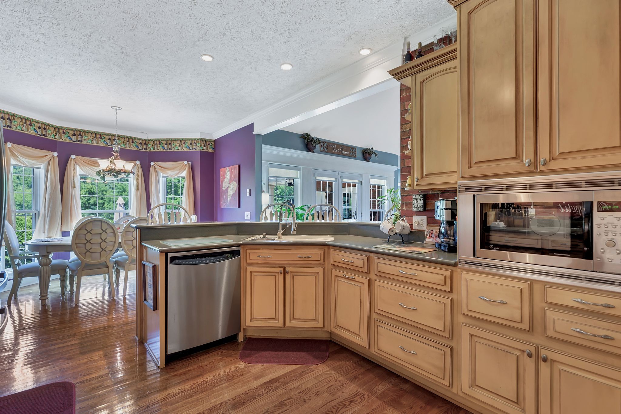 134 Deer Valley Dr