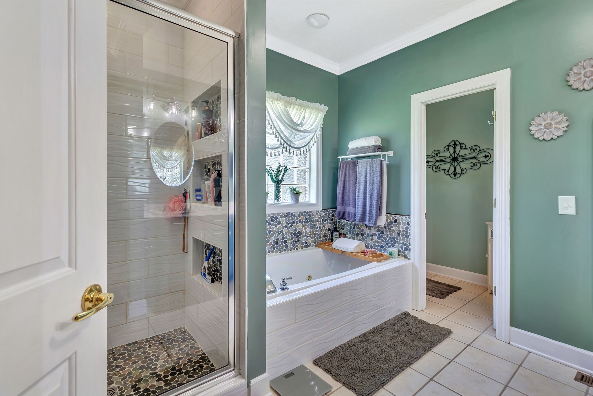 134 Deer Valley Dr