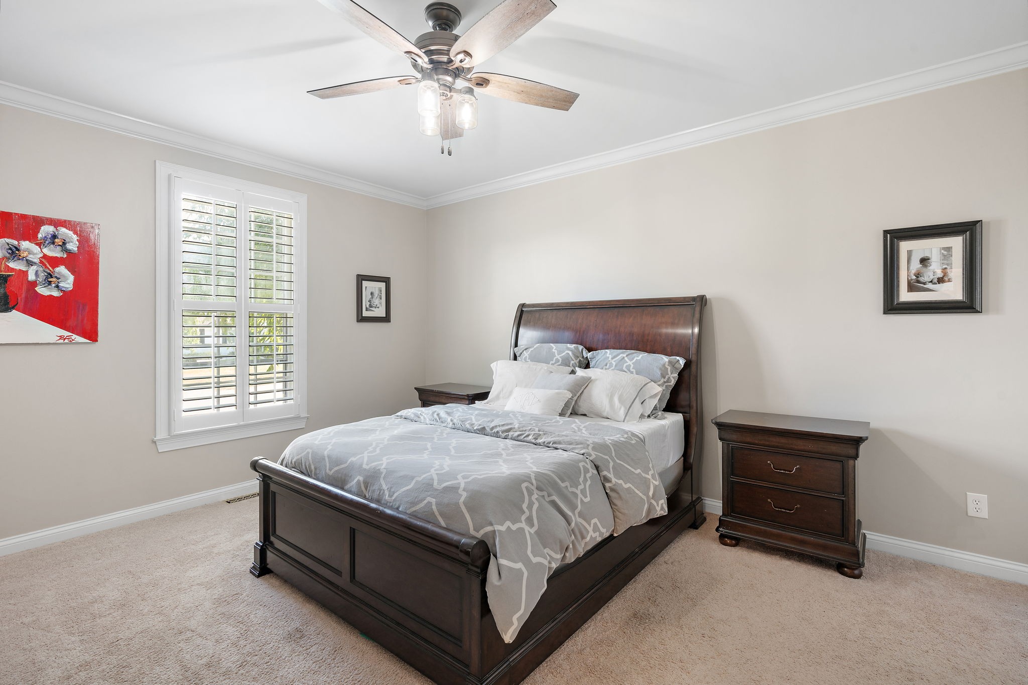 8341 Carriage Hills Dr