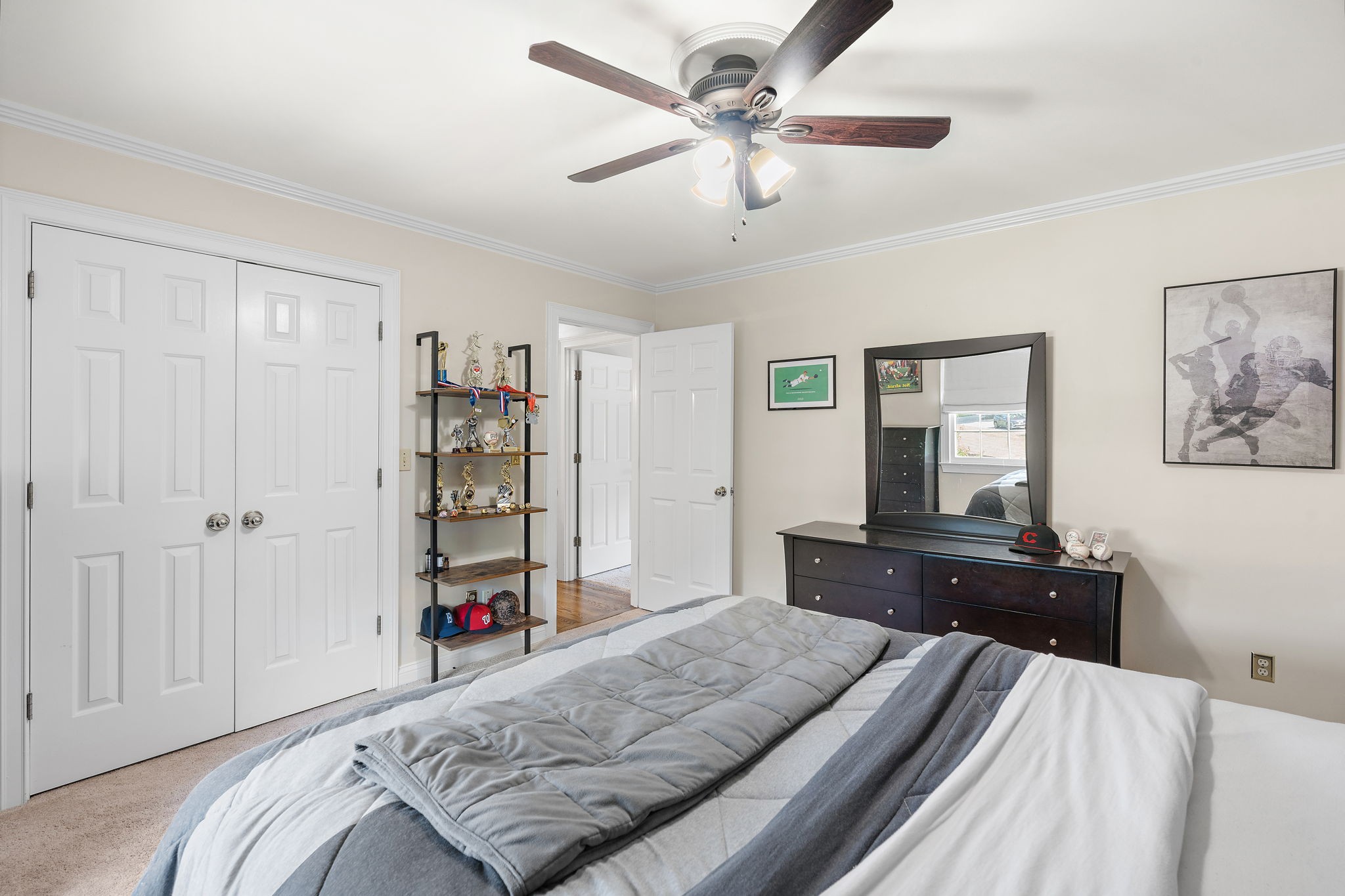 8341 Carriage Hills Dr