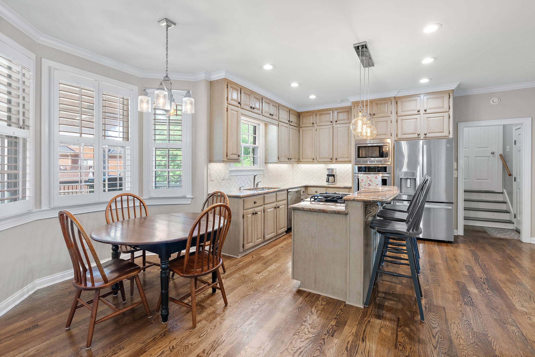 8341 Carriage Hills Dr