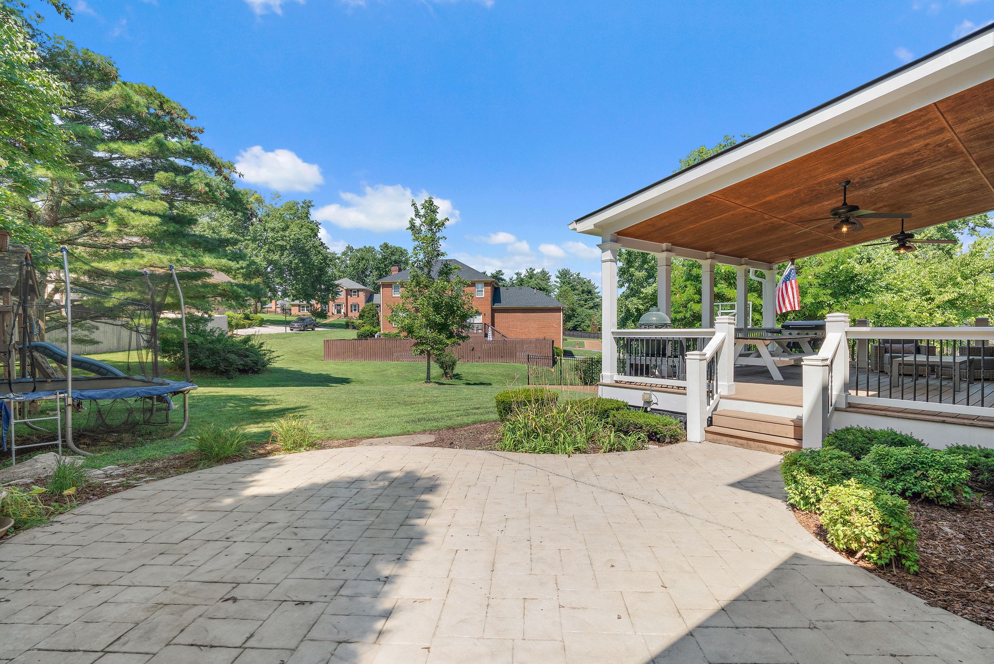 8341 Carriage Hills Dr