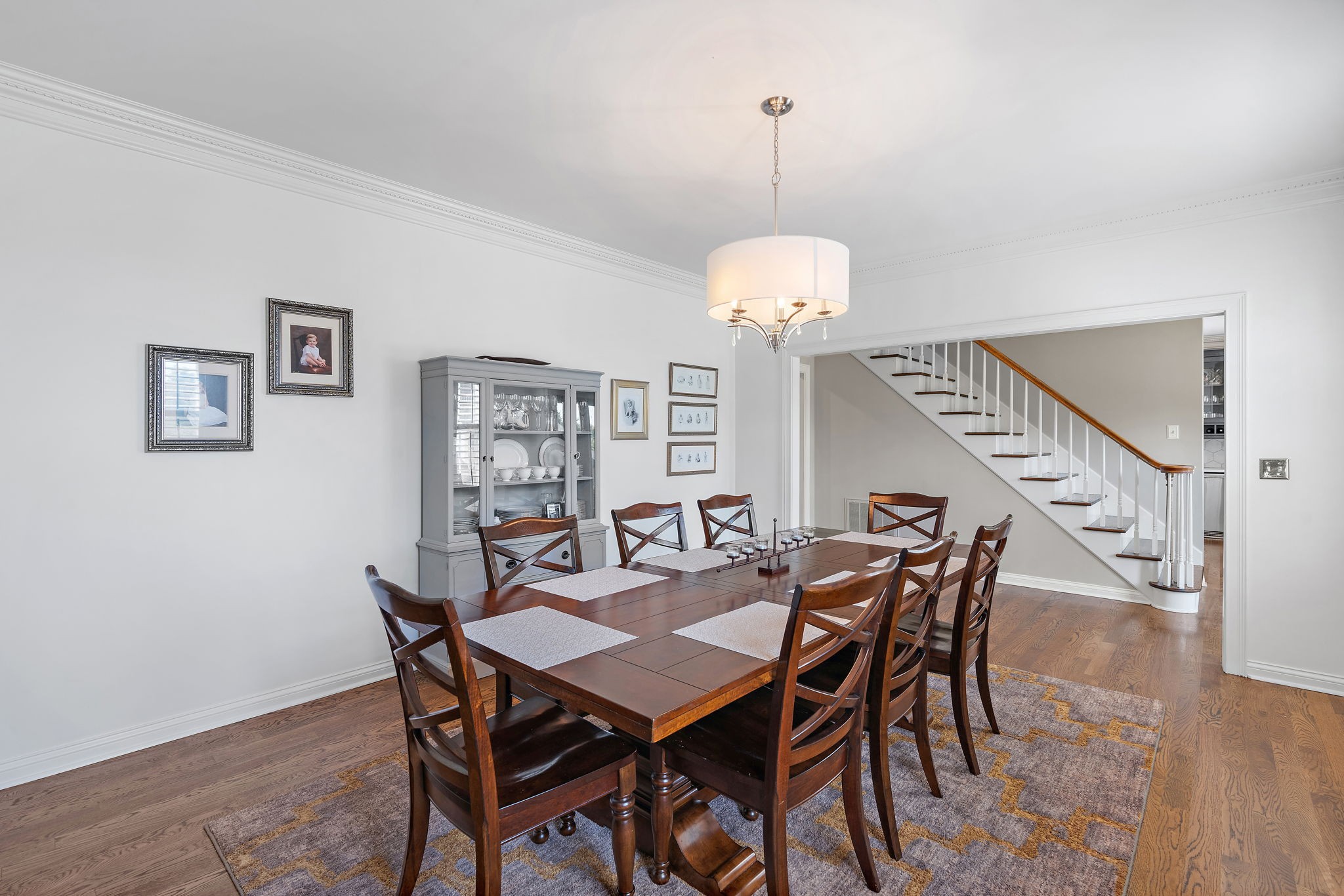 8341 Carriage Hills Dr