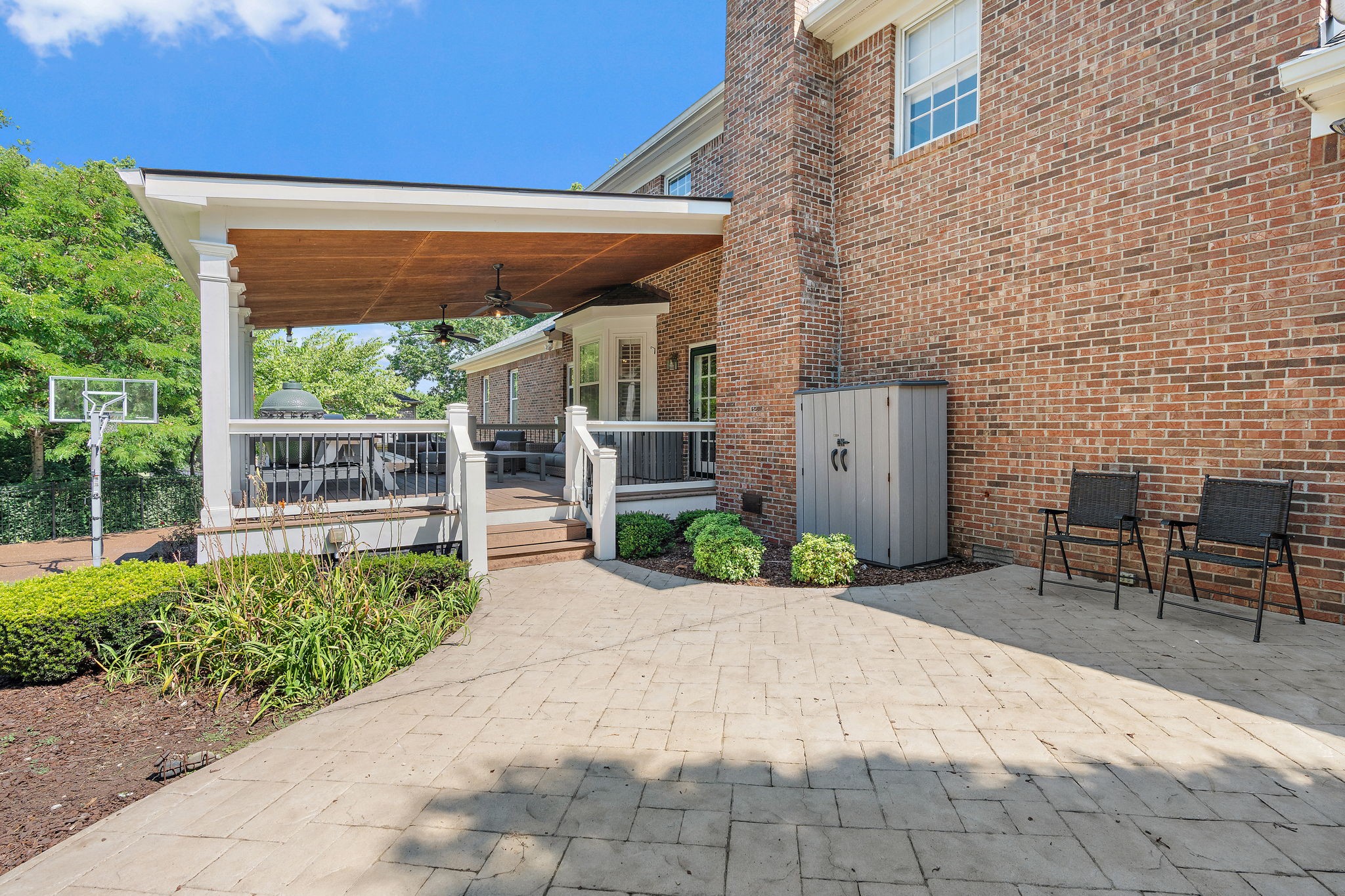 8341 Carriage Hills Dr