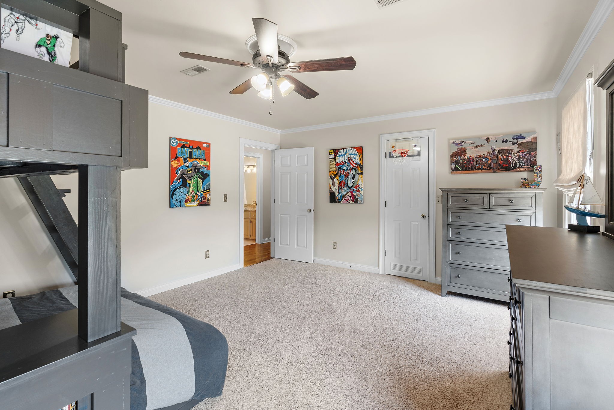 8341 Carriage Hills Dr