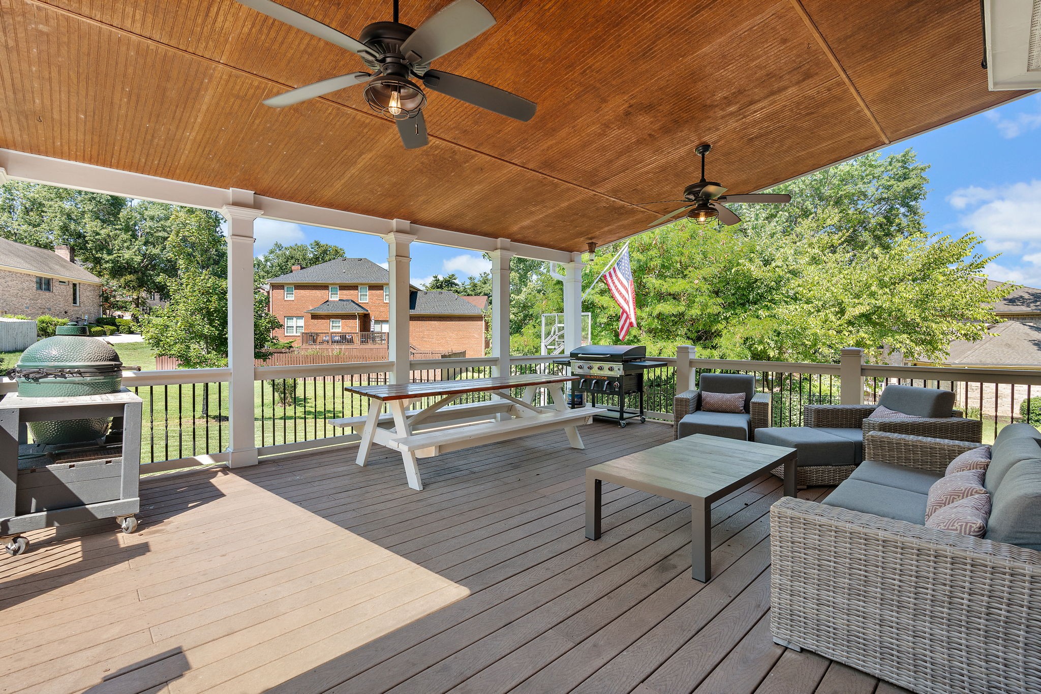 8341 Carriage Hills Dr