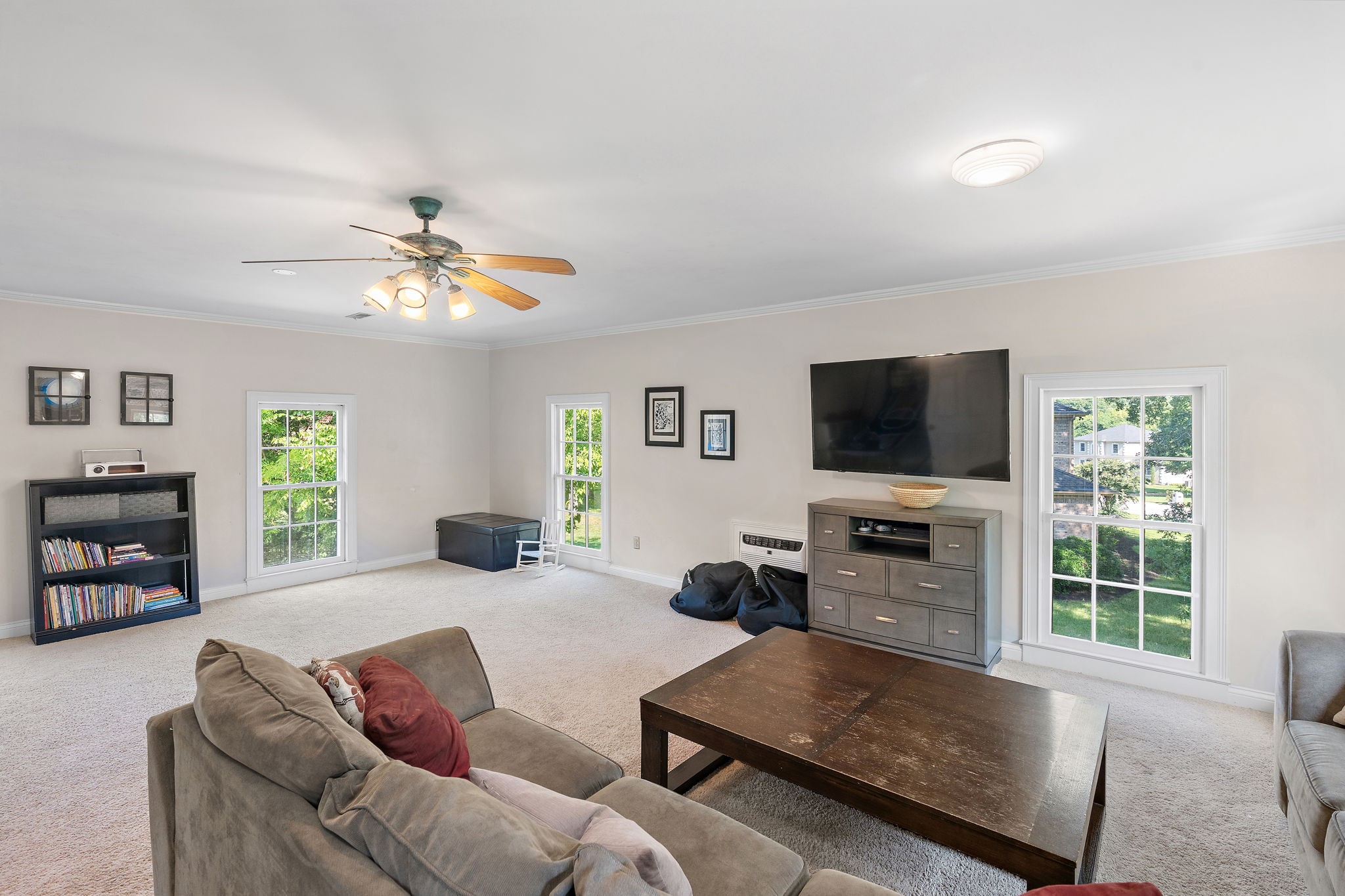 8341 Carriage Hills Dr