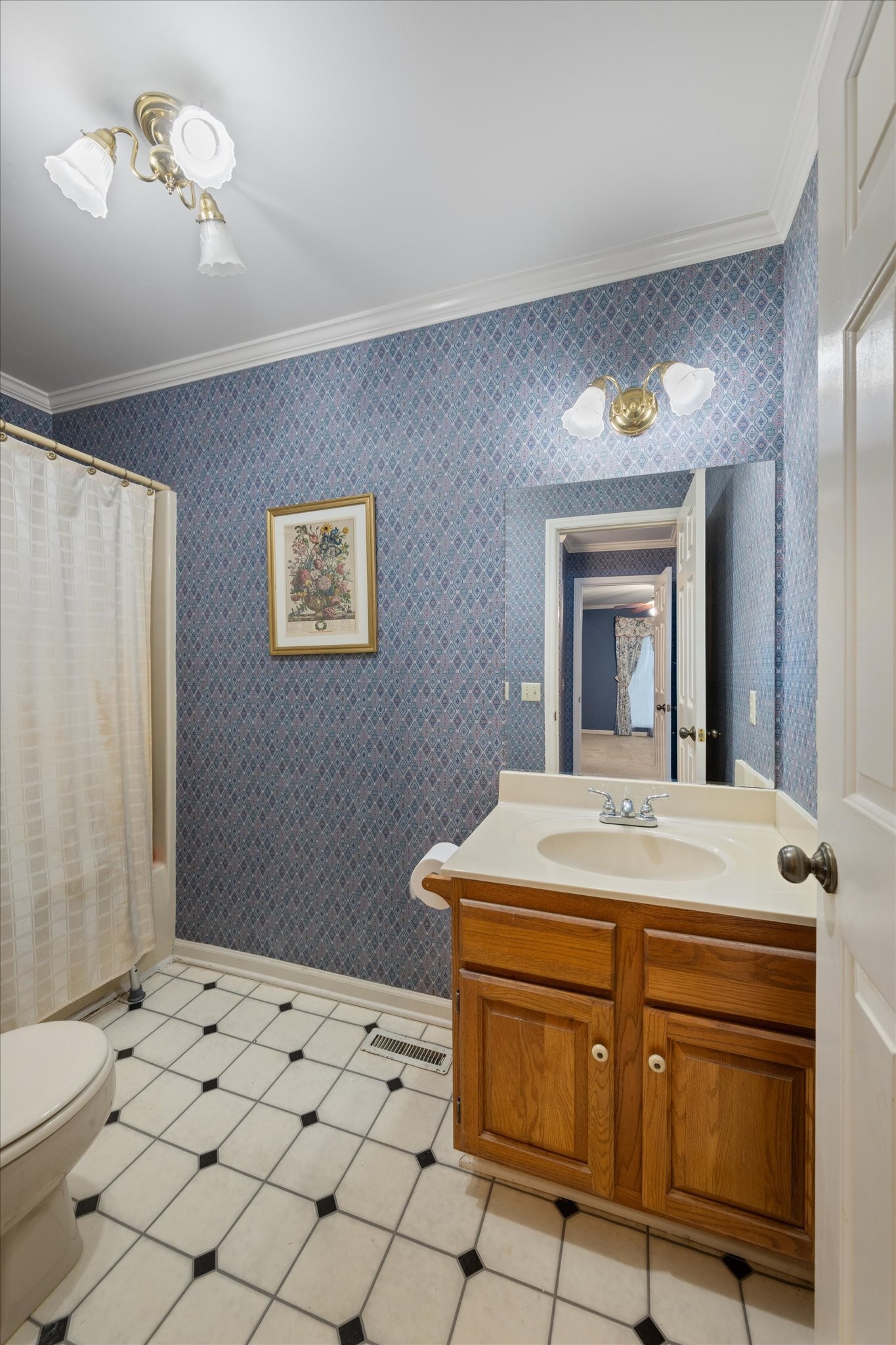 2307 Londonderry Dr
