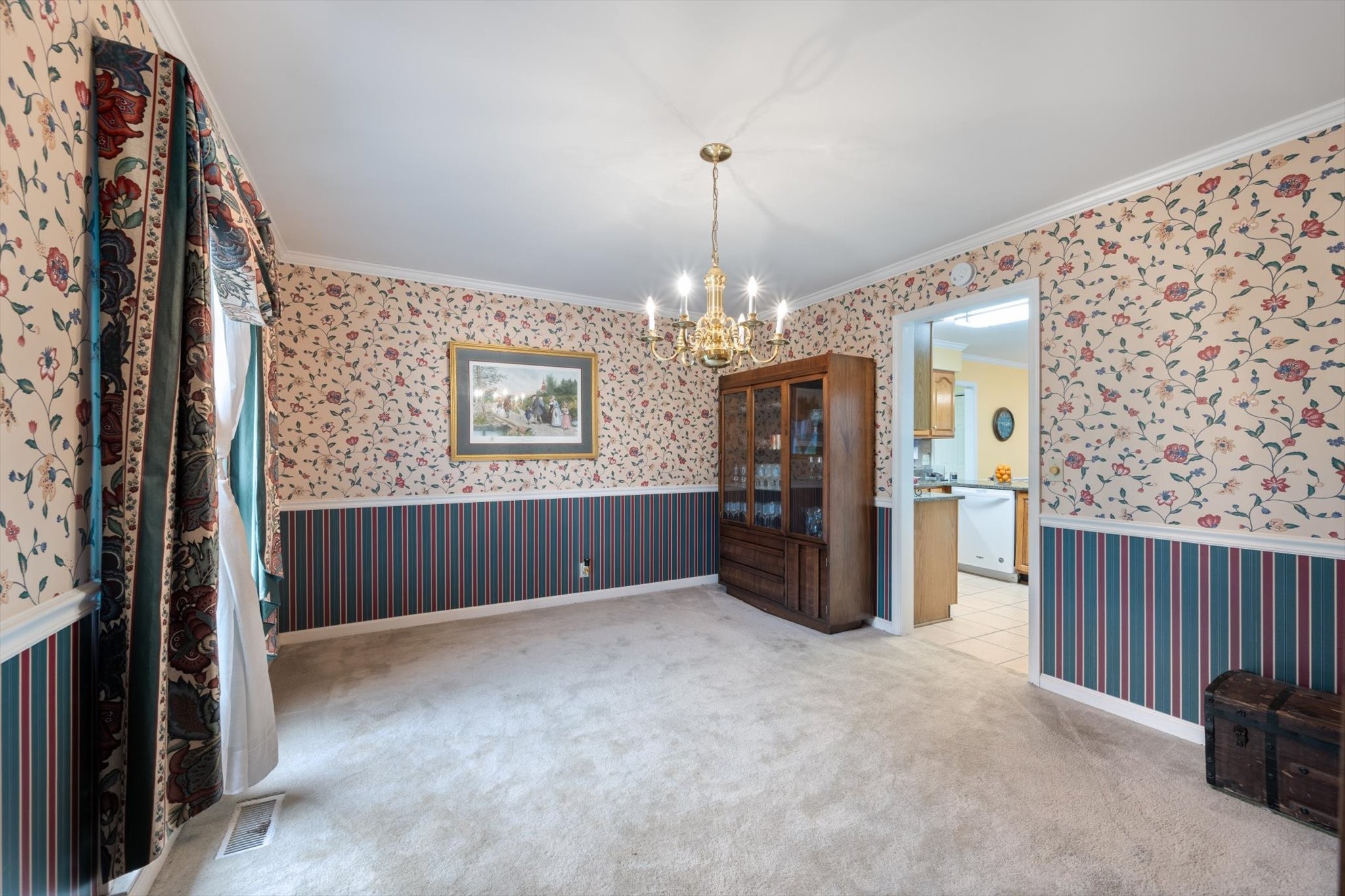 2307 Londonderry Dr