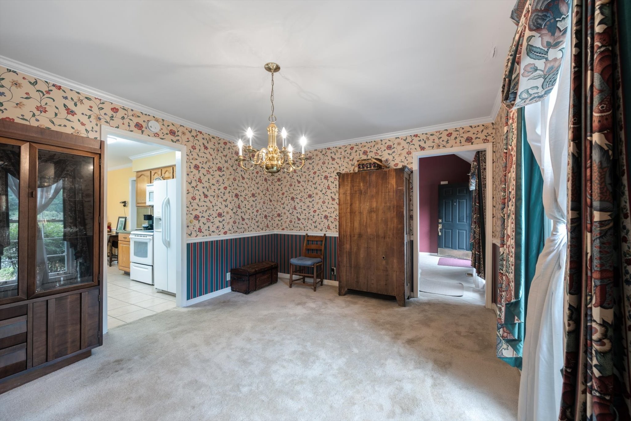 2307 Londonderry Dr