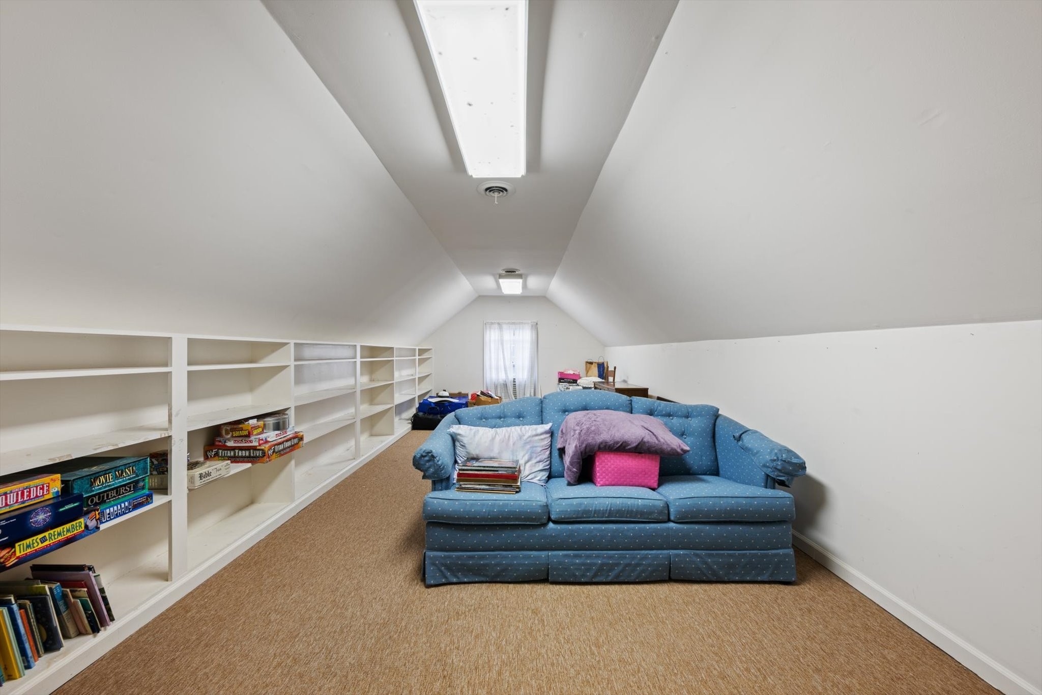 2307 Londonderry Dr