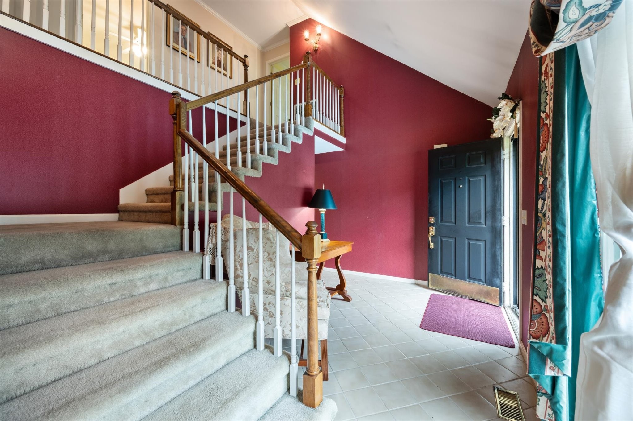 2307 Londonderry Dr