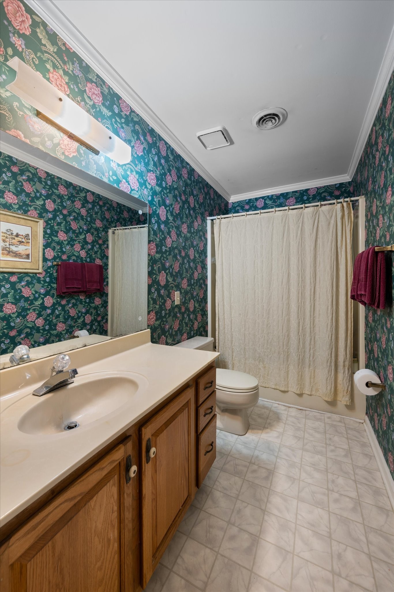 2307 Londonderry Dr