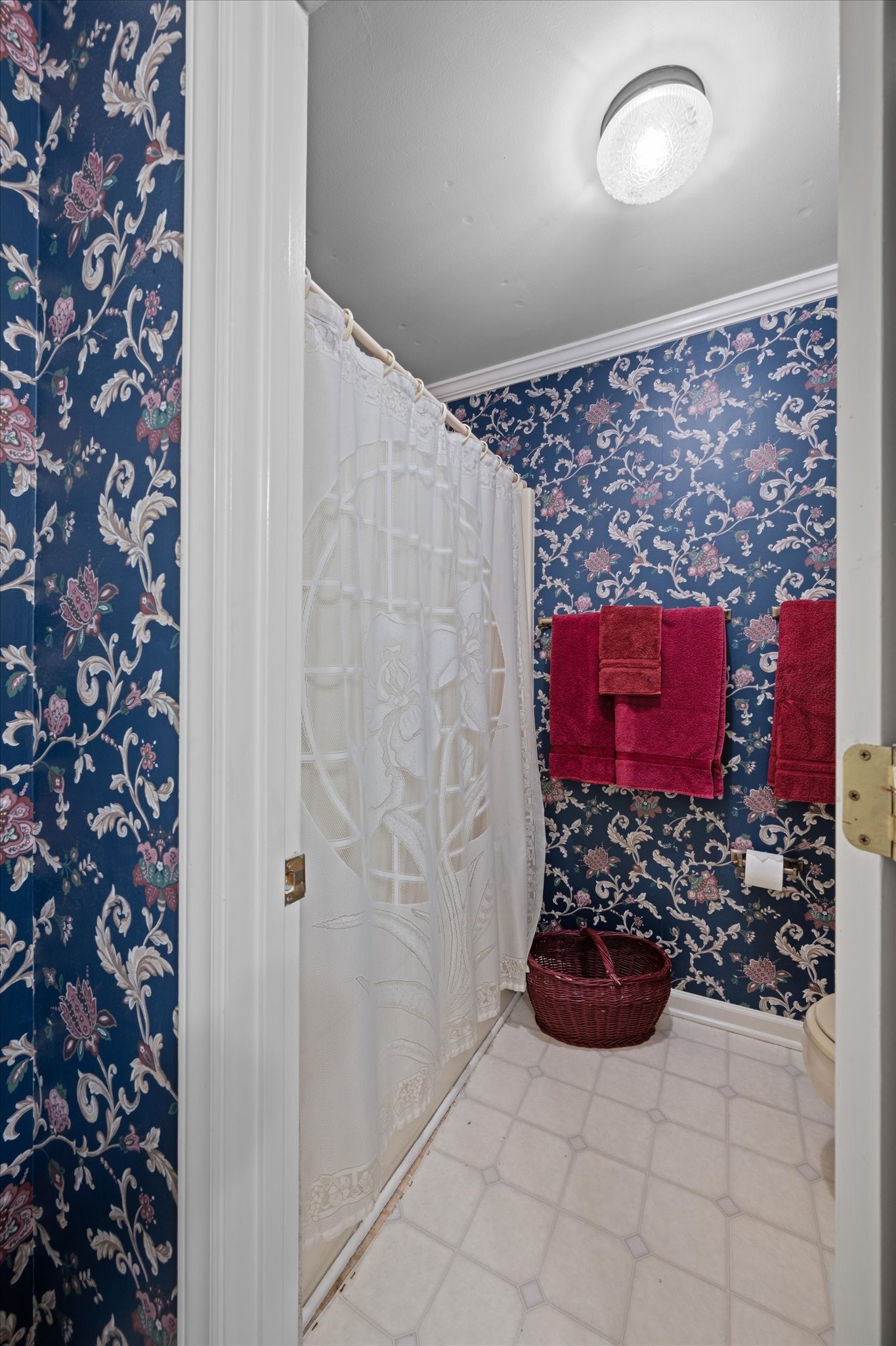 2307 Londonderry Dr