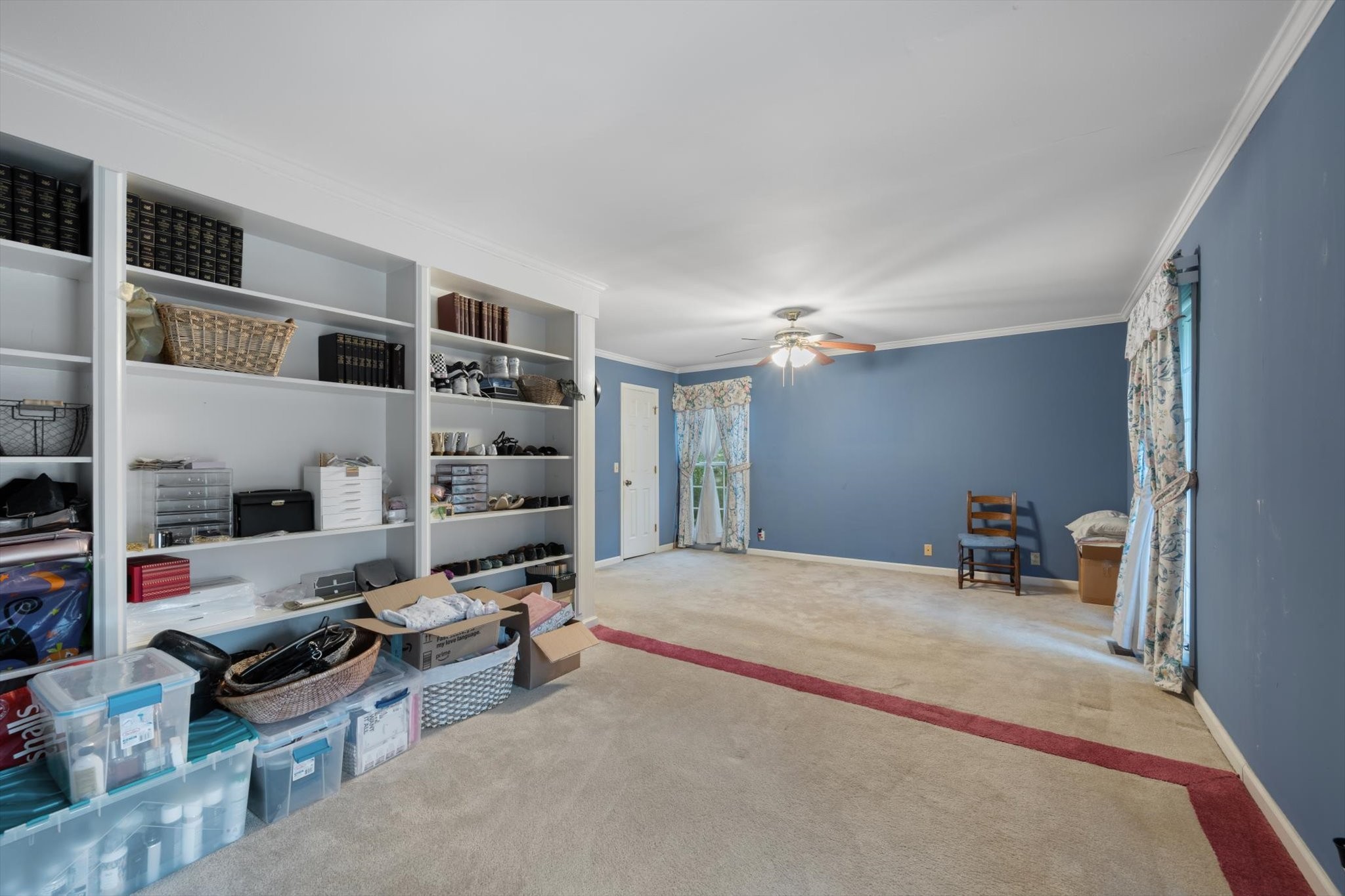 2307 Londonderry Dr