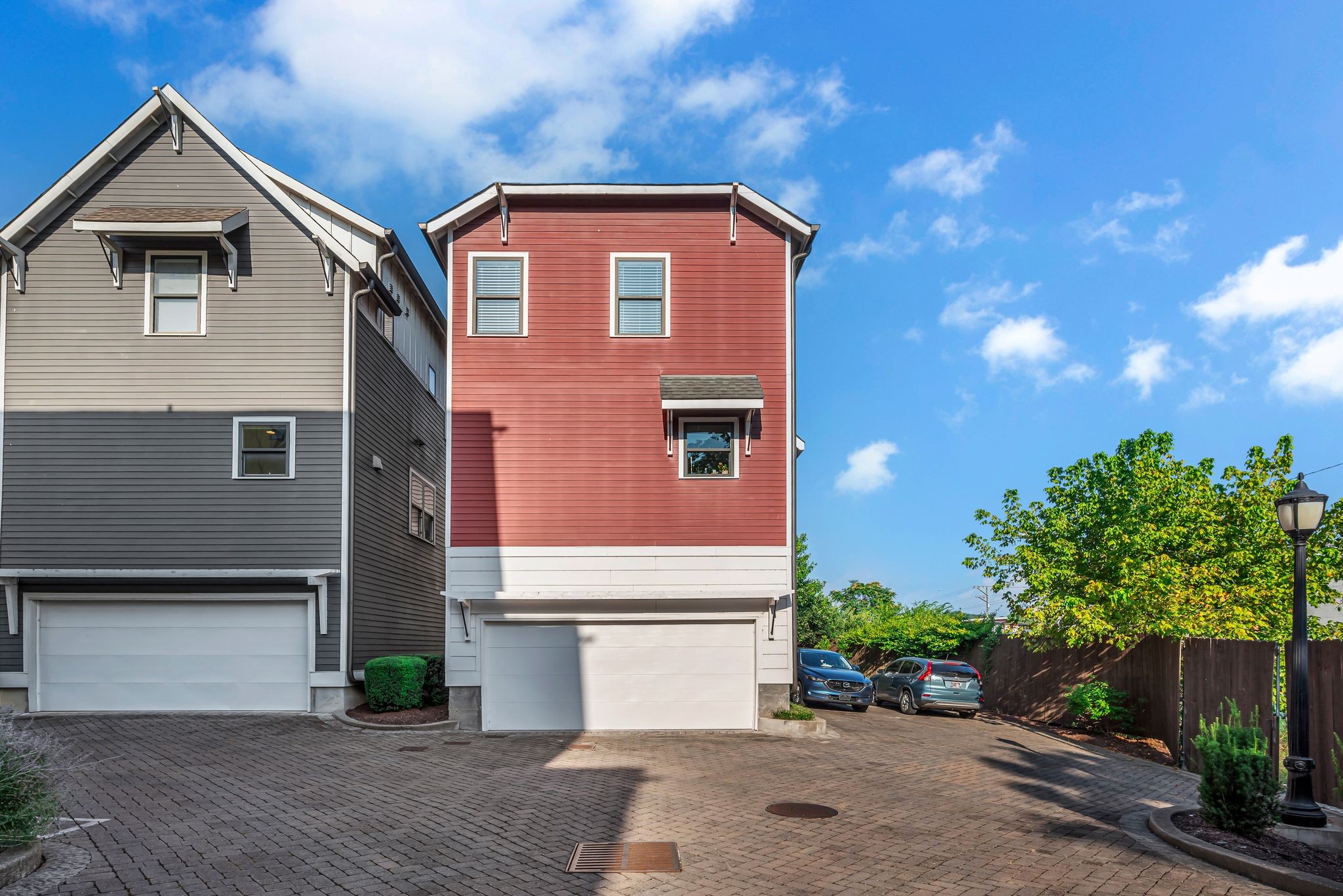 615 Centerpoint Ln