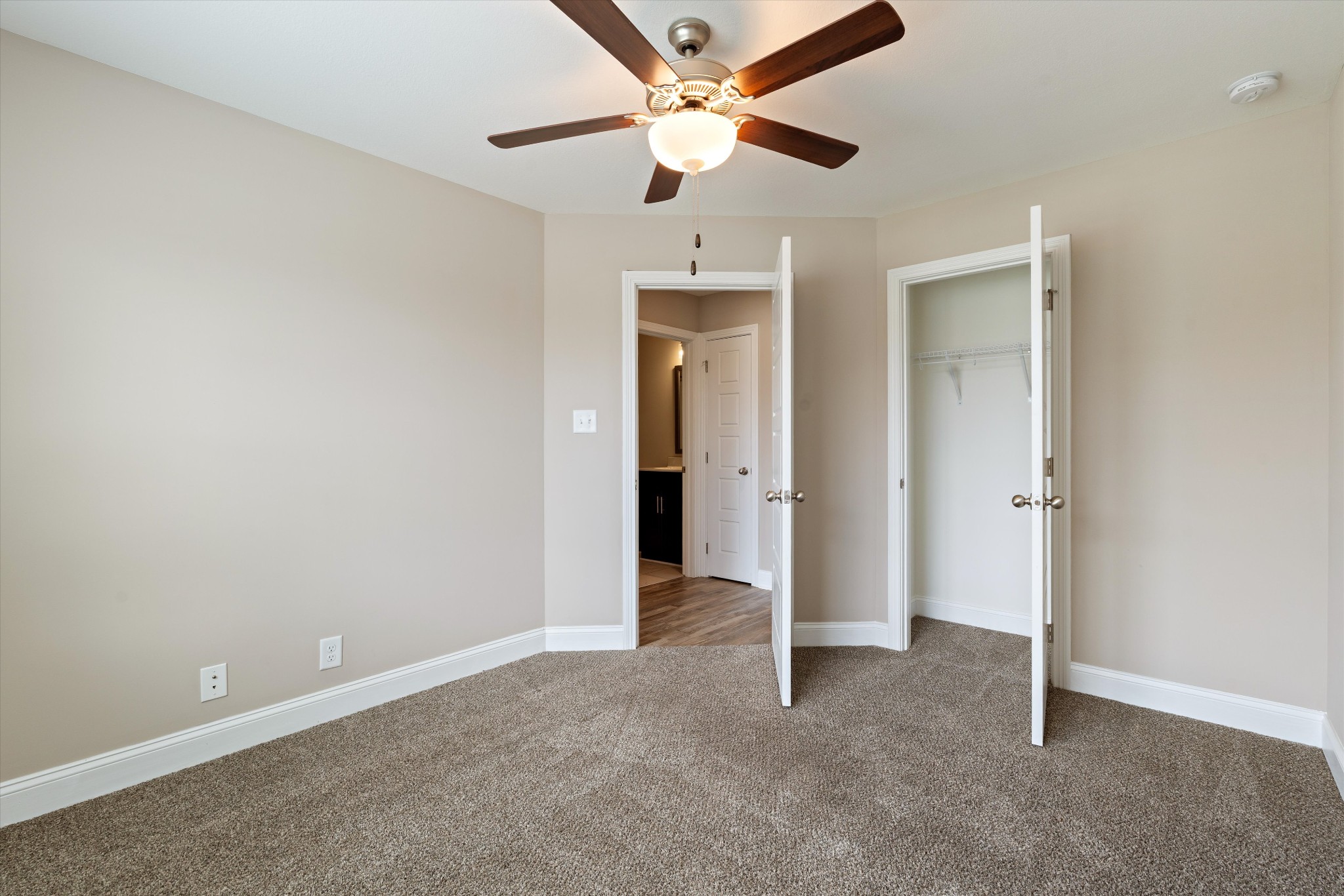 755 Lillian Grace Dr